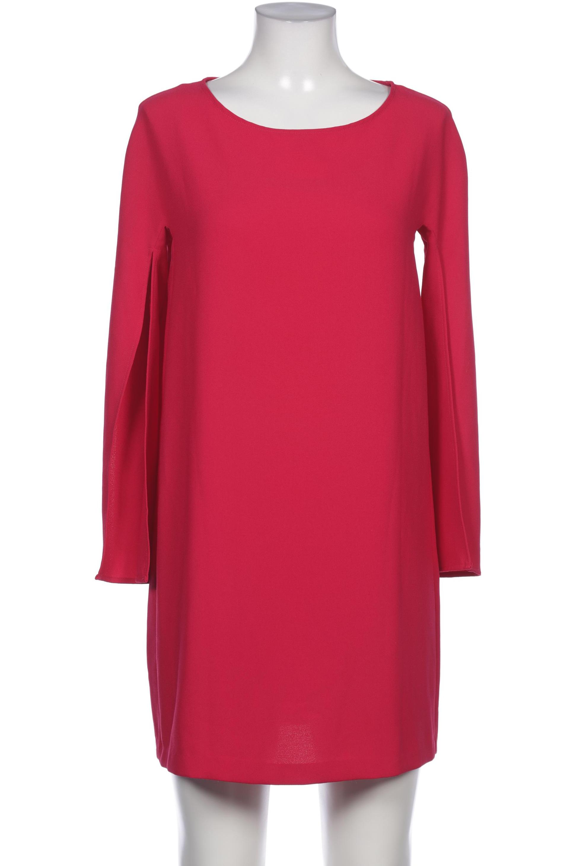 

Zara Damen Kleid, pink, Gr. 38