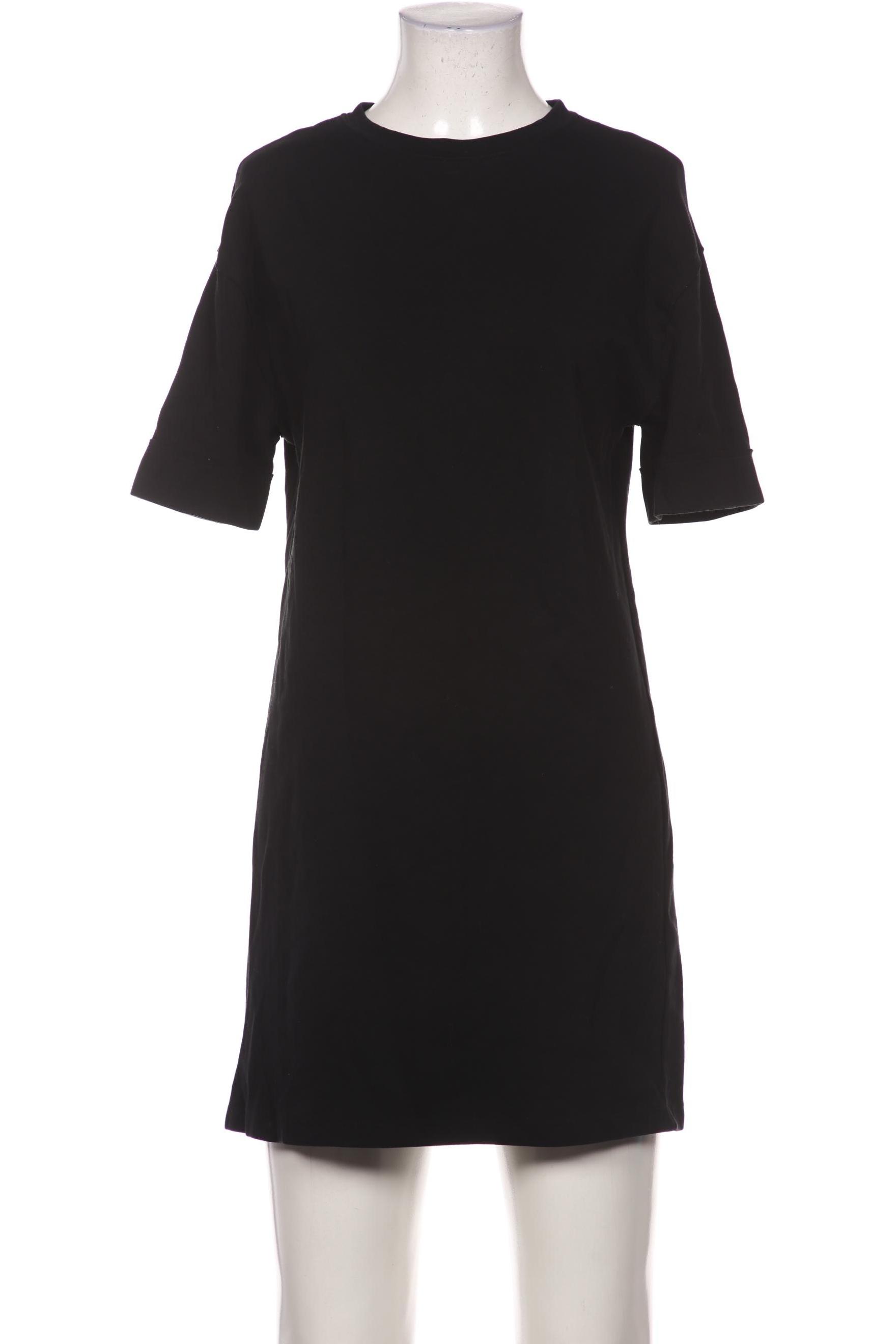 

Zara Damen Kleid, schwarz, Gr. 36