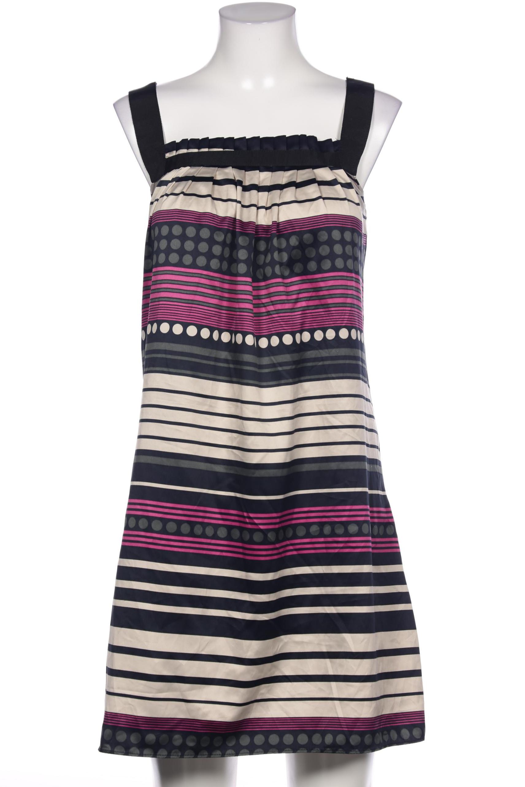 

Zara Damen Kleid, mehrfarbig, Gr. 36