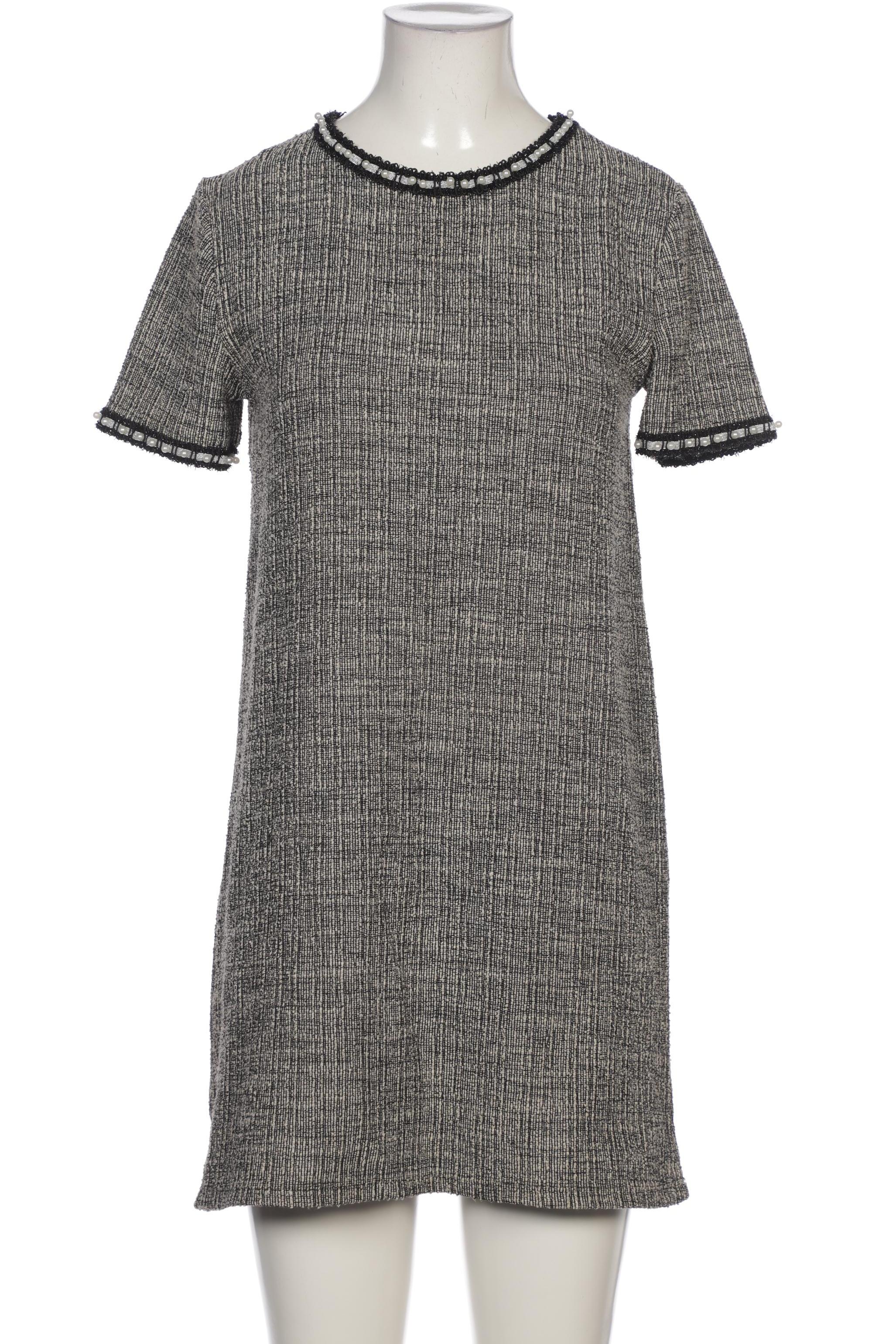 

Zara Damen Kleid, schwarz, Gr. 36
