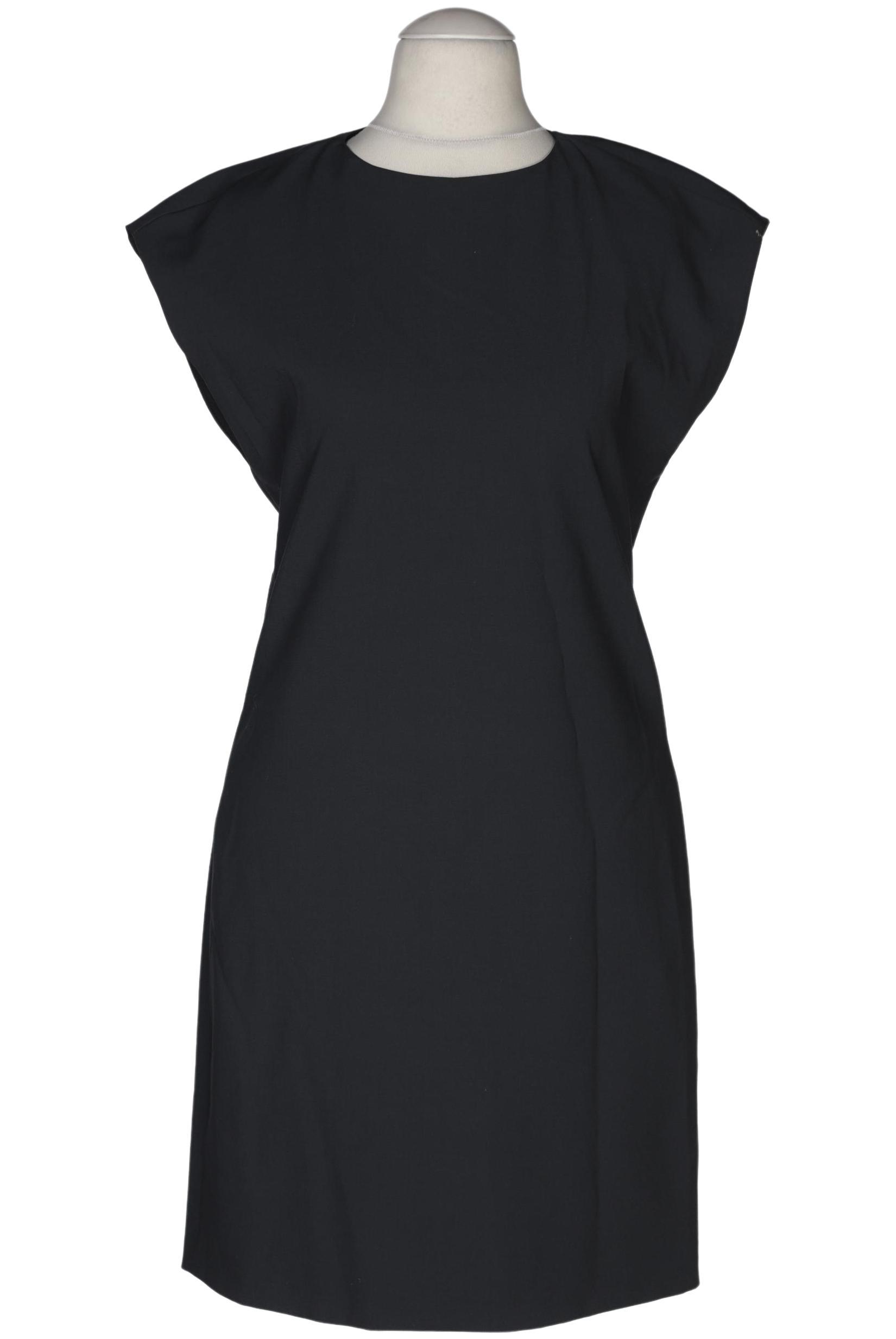 

Zara Damen Kleid, grau, Gr. 34