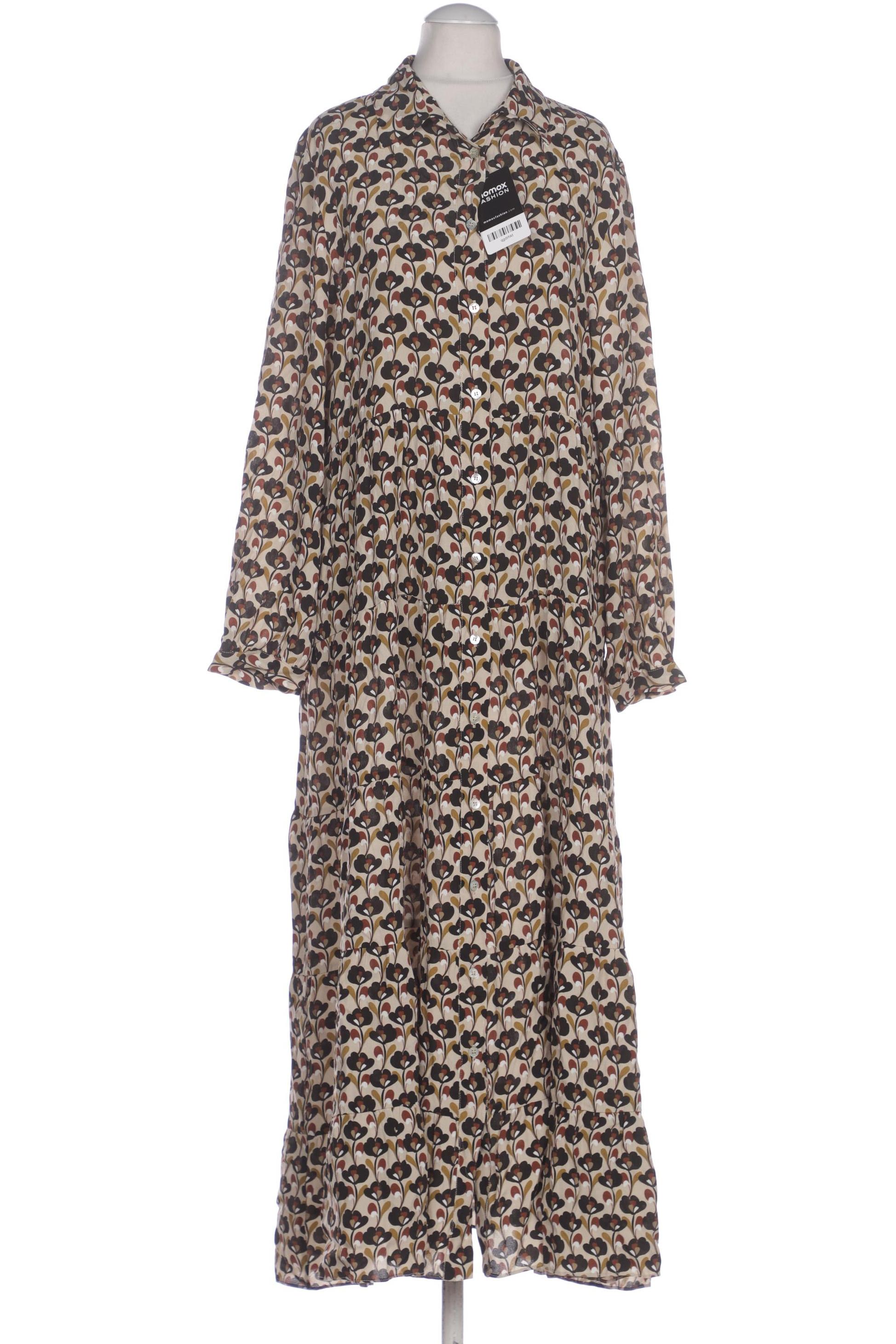 

Zara Damen Kleid, mehrfarbig, Gr. 38