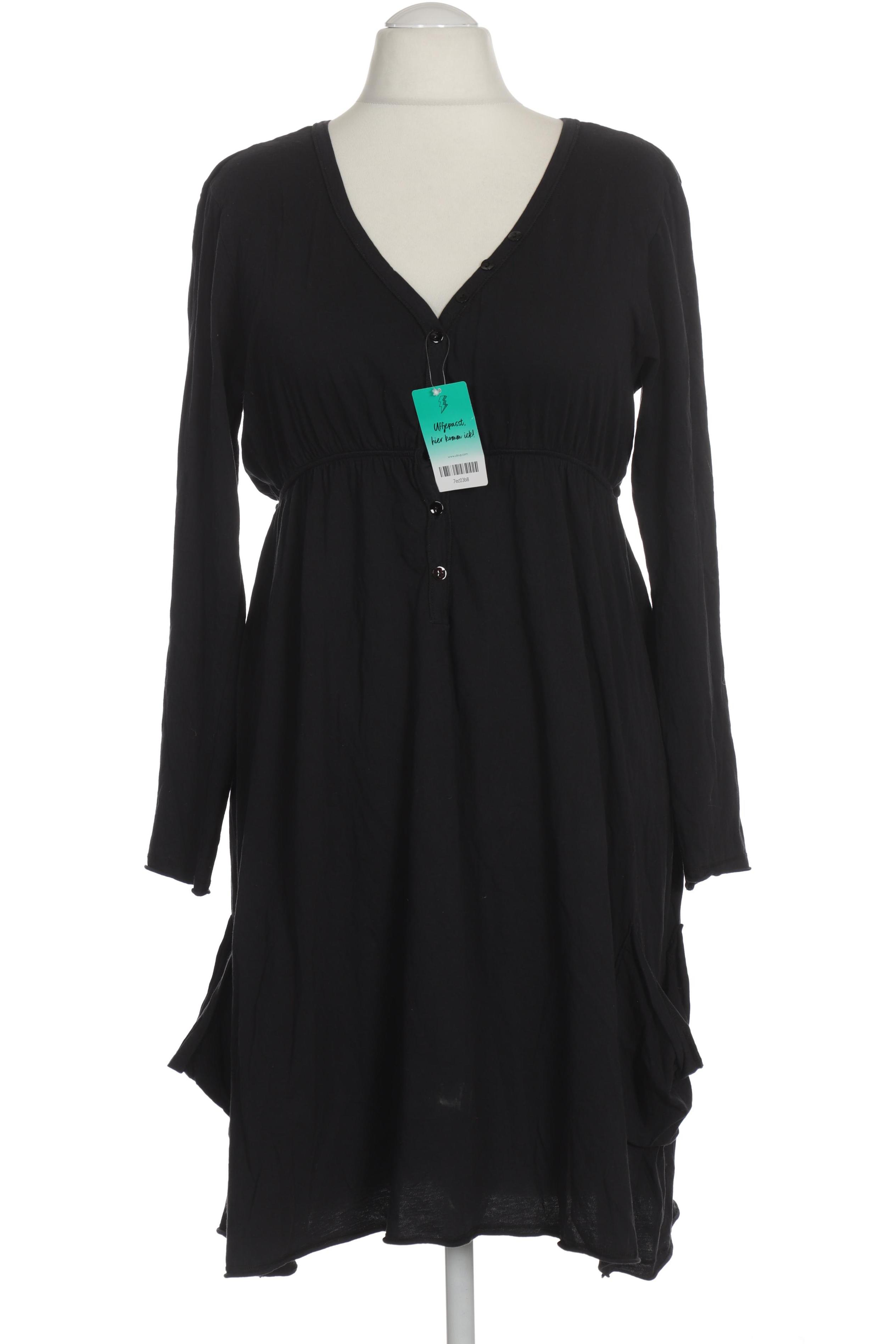 

Zara Damen Kleid, schwarz, Gr. 42