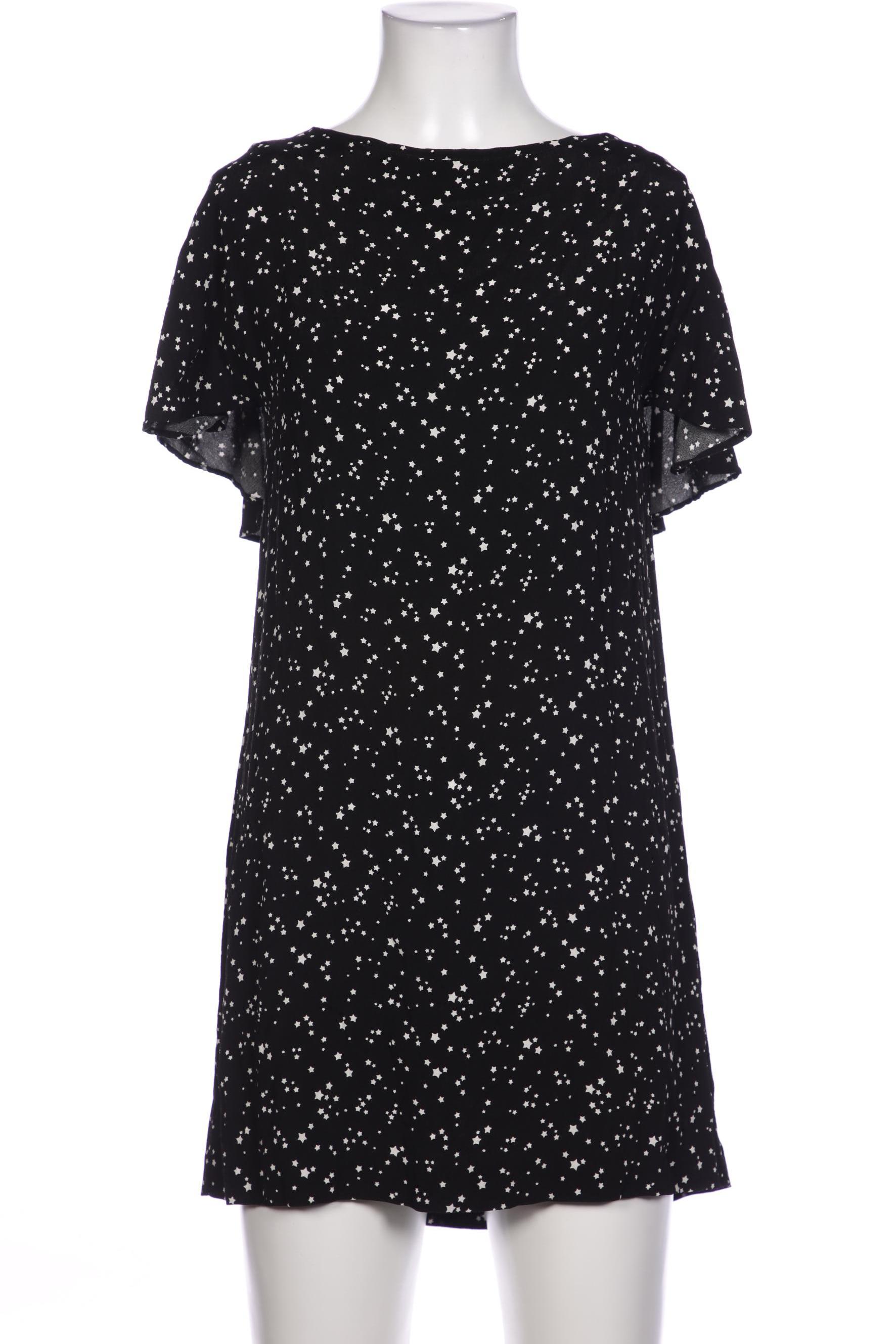 

Zara Damen Kleid, schwarz, Gr. 34