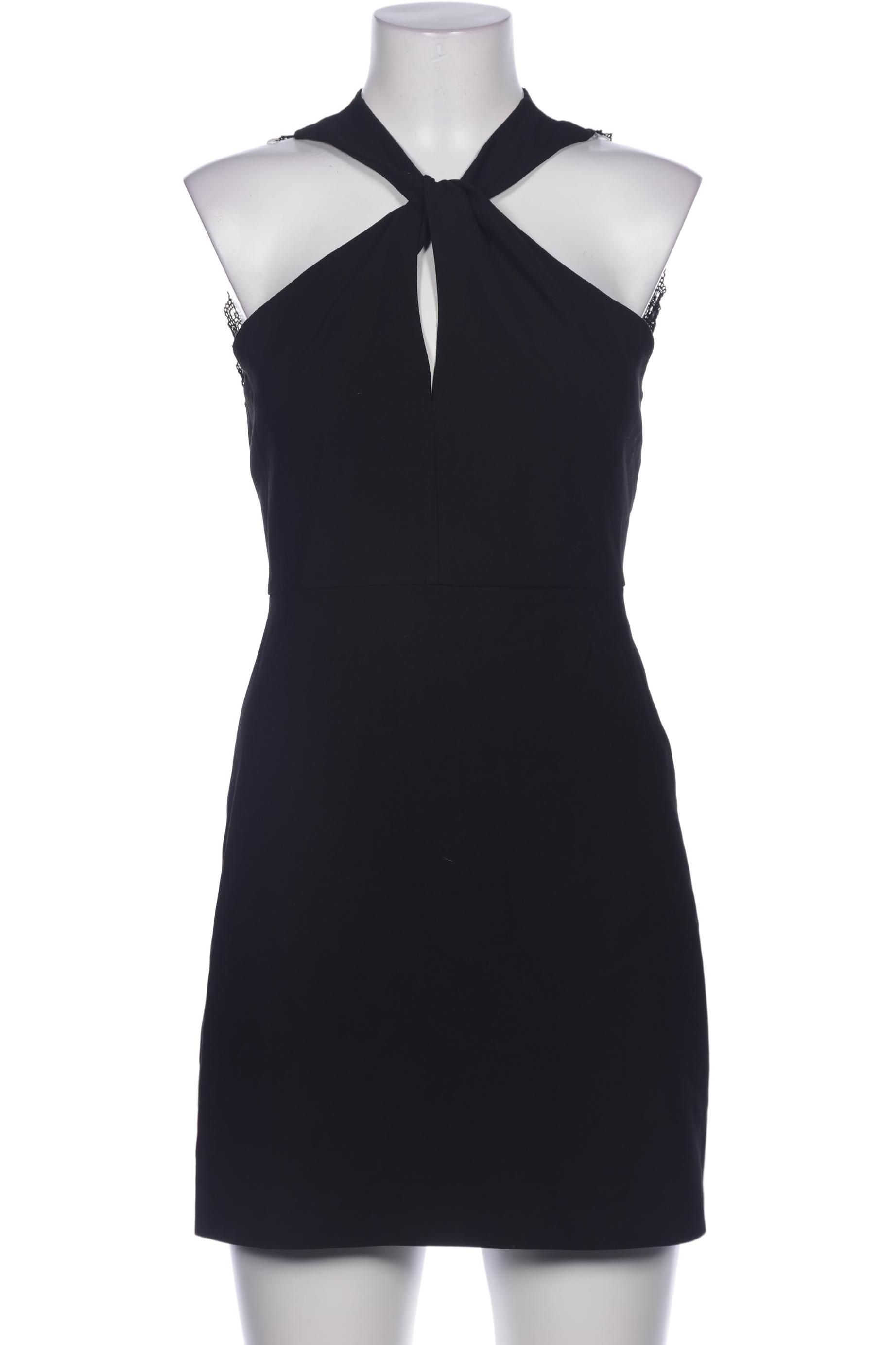 

Zara Damen Kleid, schwarz, Gr. 36