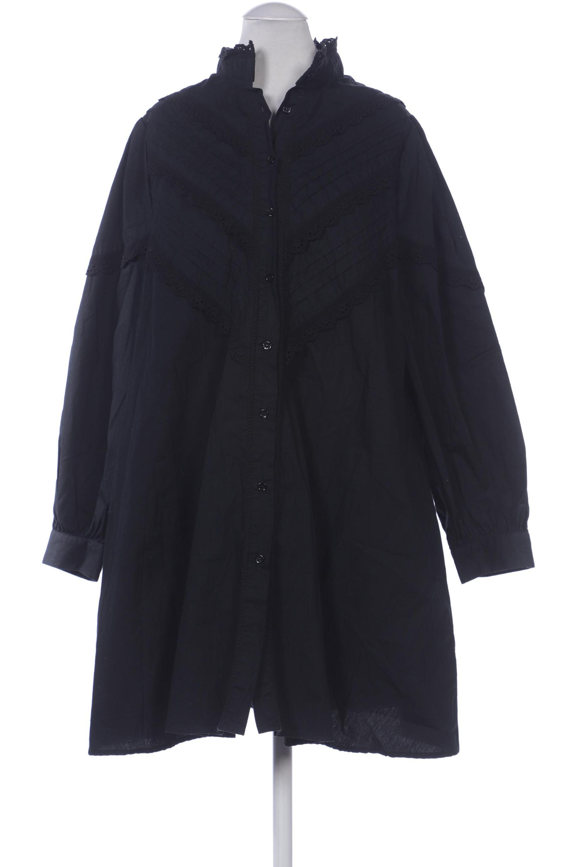 

Zara Damen Kleid, schwarz, Gr. 34