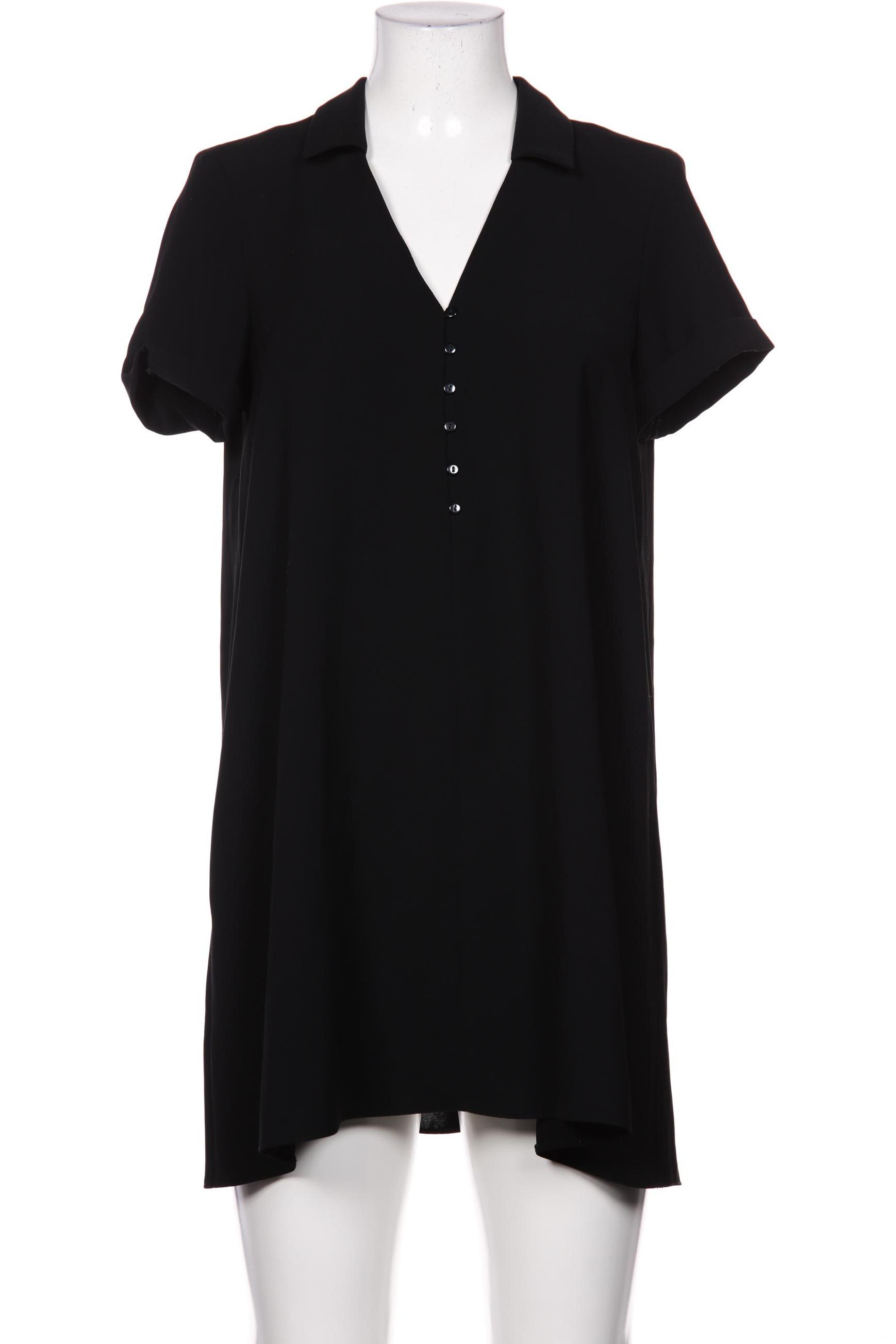 

Zara Damen Kleid, schwarz, Gr. 38