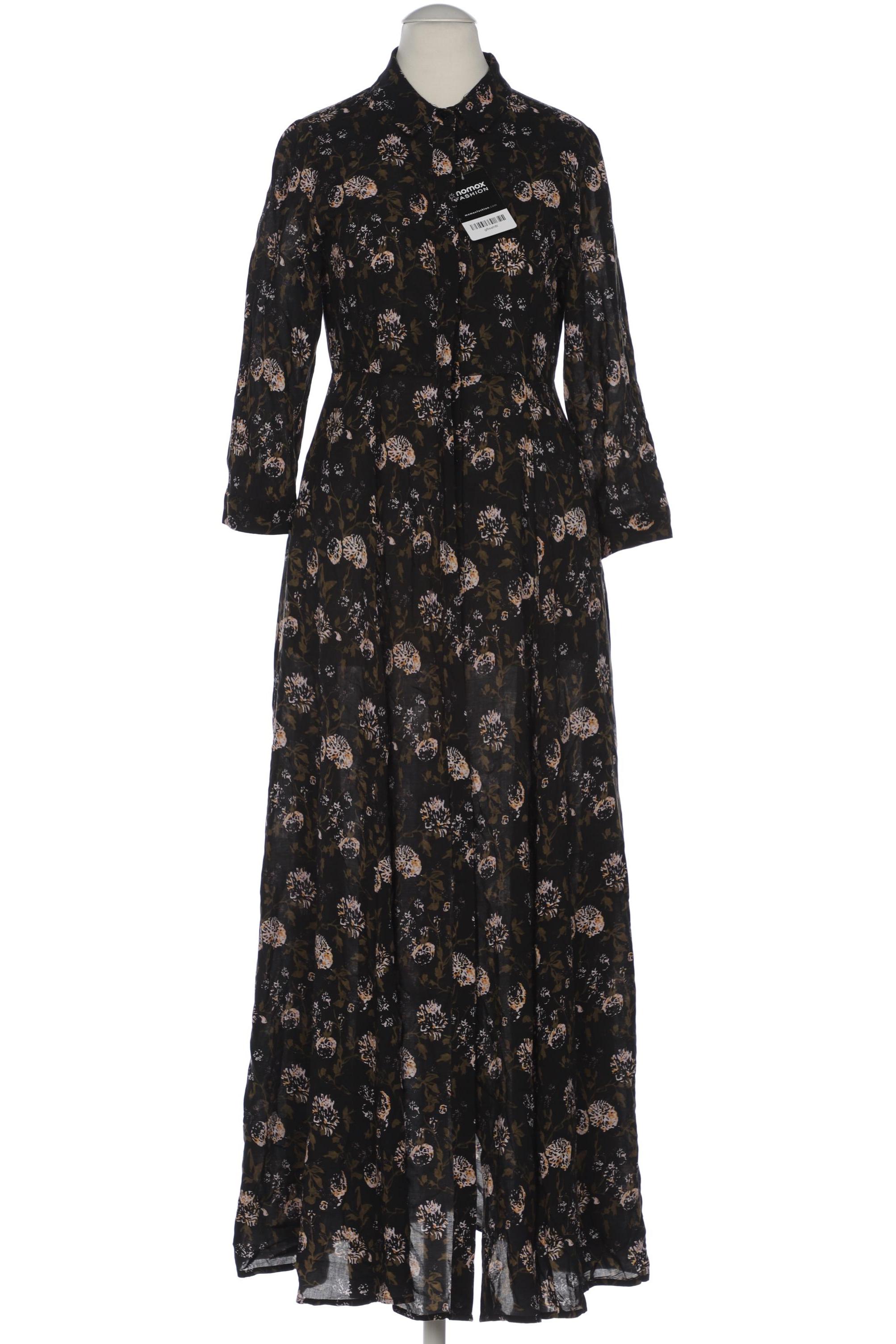 

Zara Damen Kleid, schwarz, Gr. 34