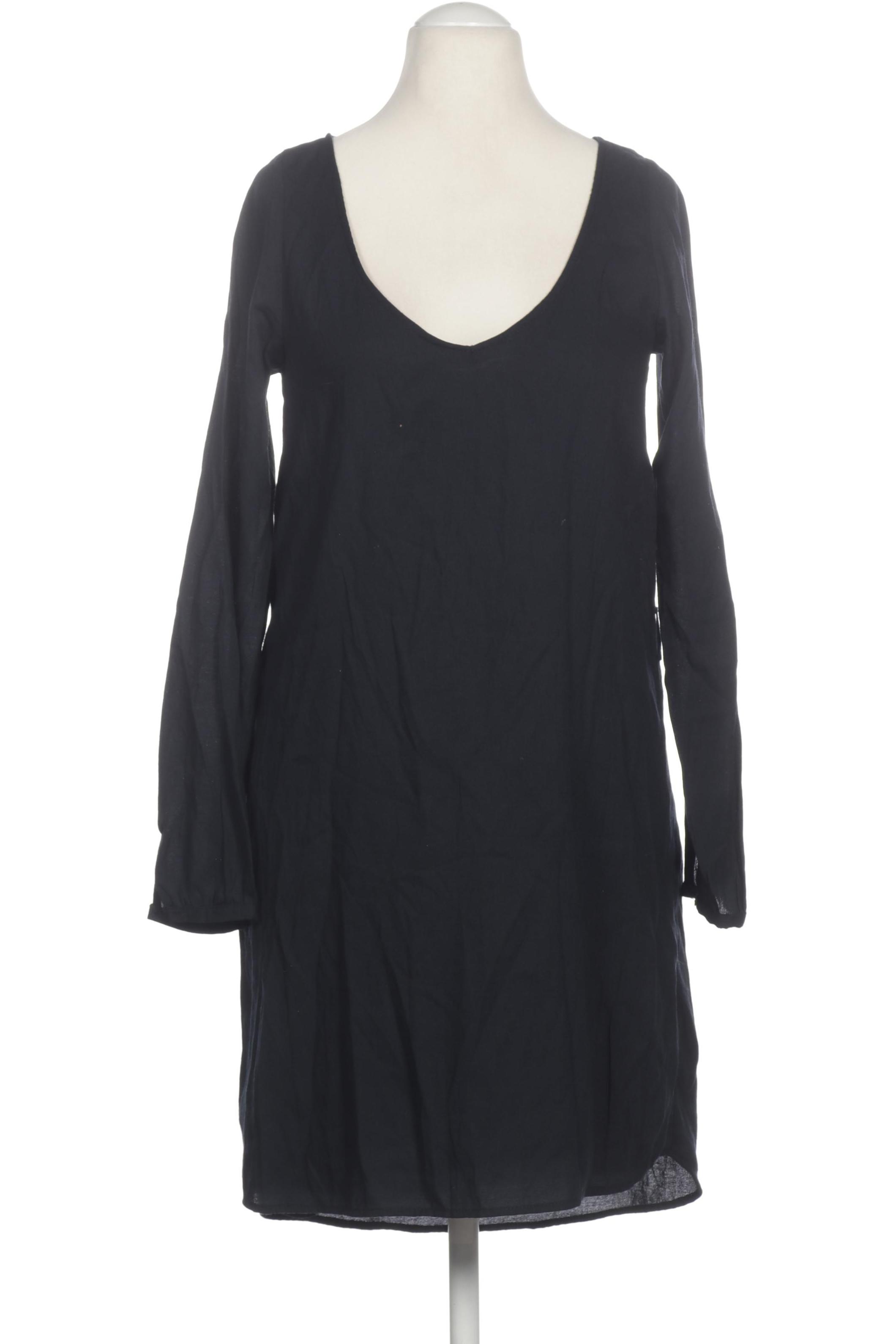 

Zara Damen Kleid, grau, Gr. 36
