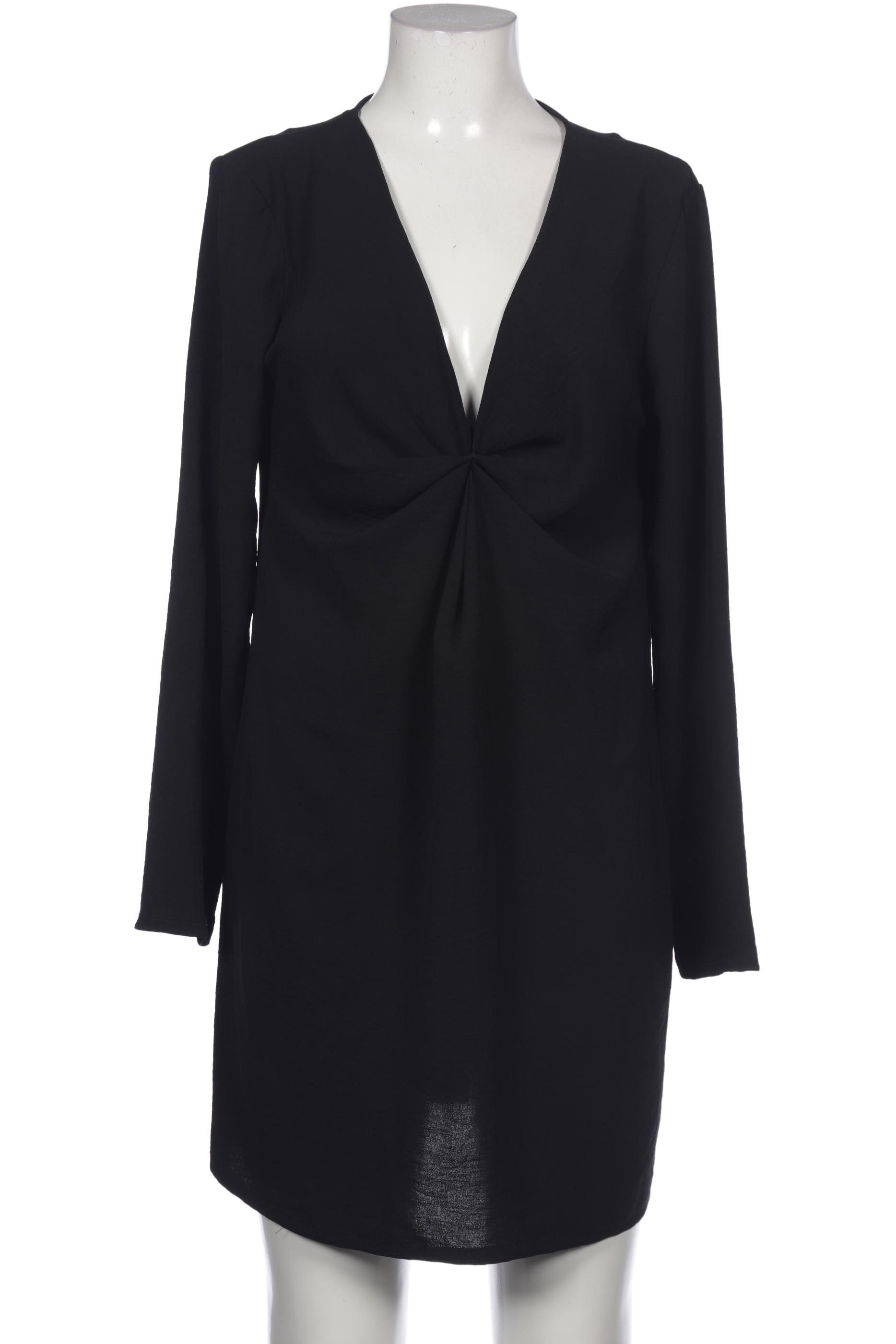 

Zara Damen Kleid, schwarz, Gr. 36