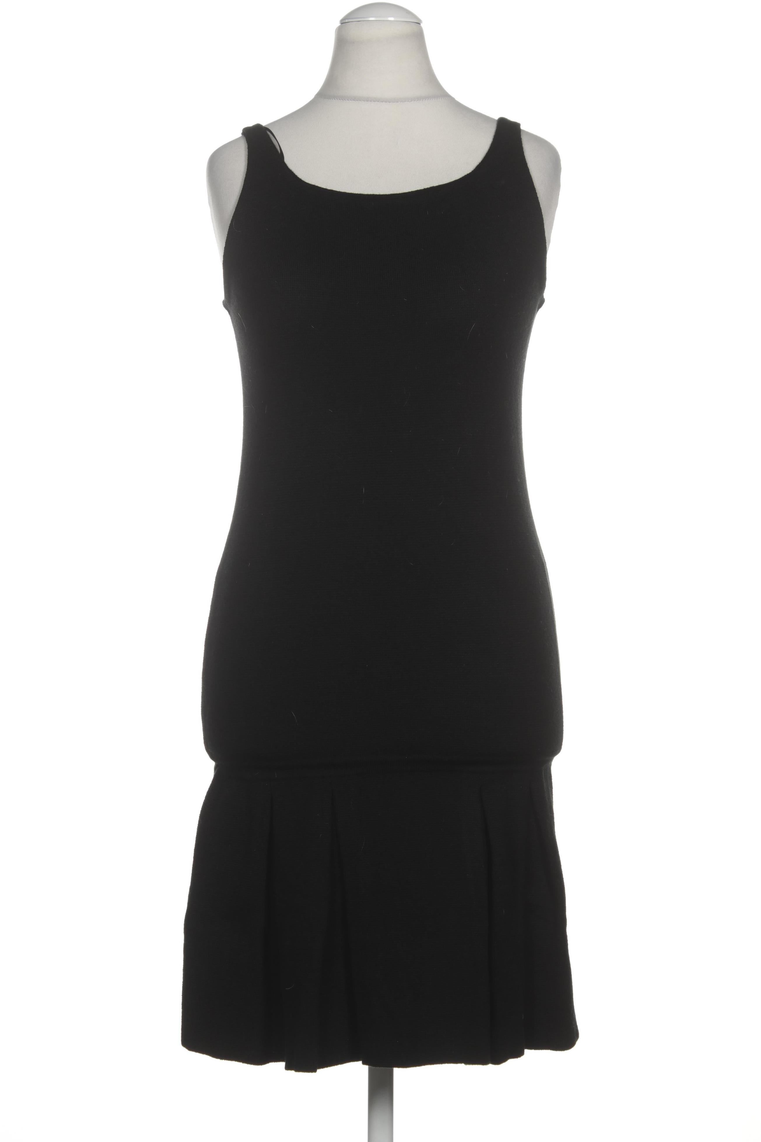 

Zara Damen Kleid, schwarz, Gr. 36