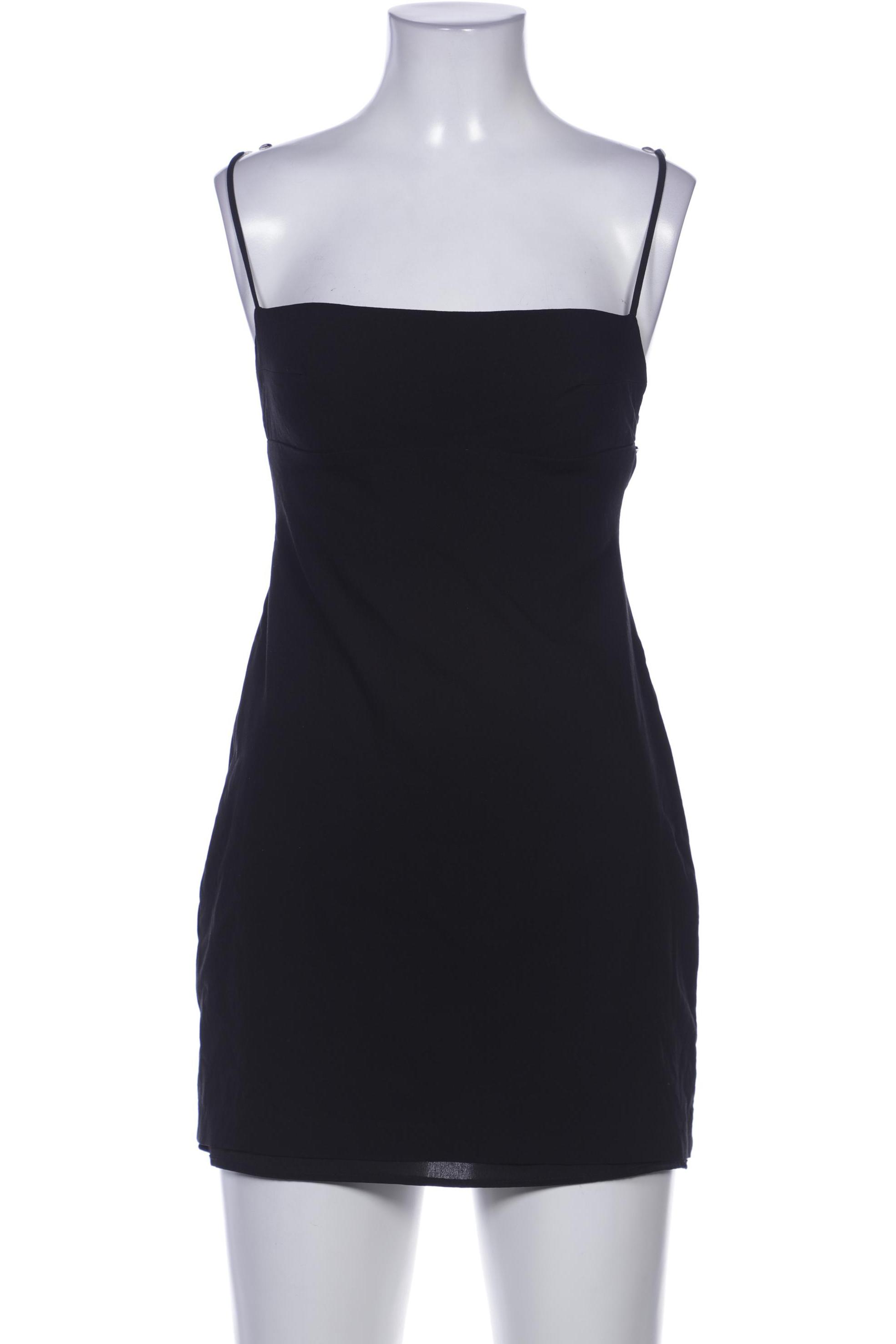 

Zara Damen Kleid, schwarz, Gr. 36