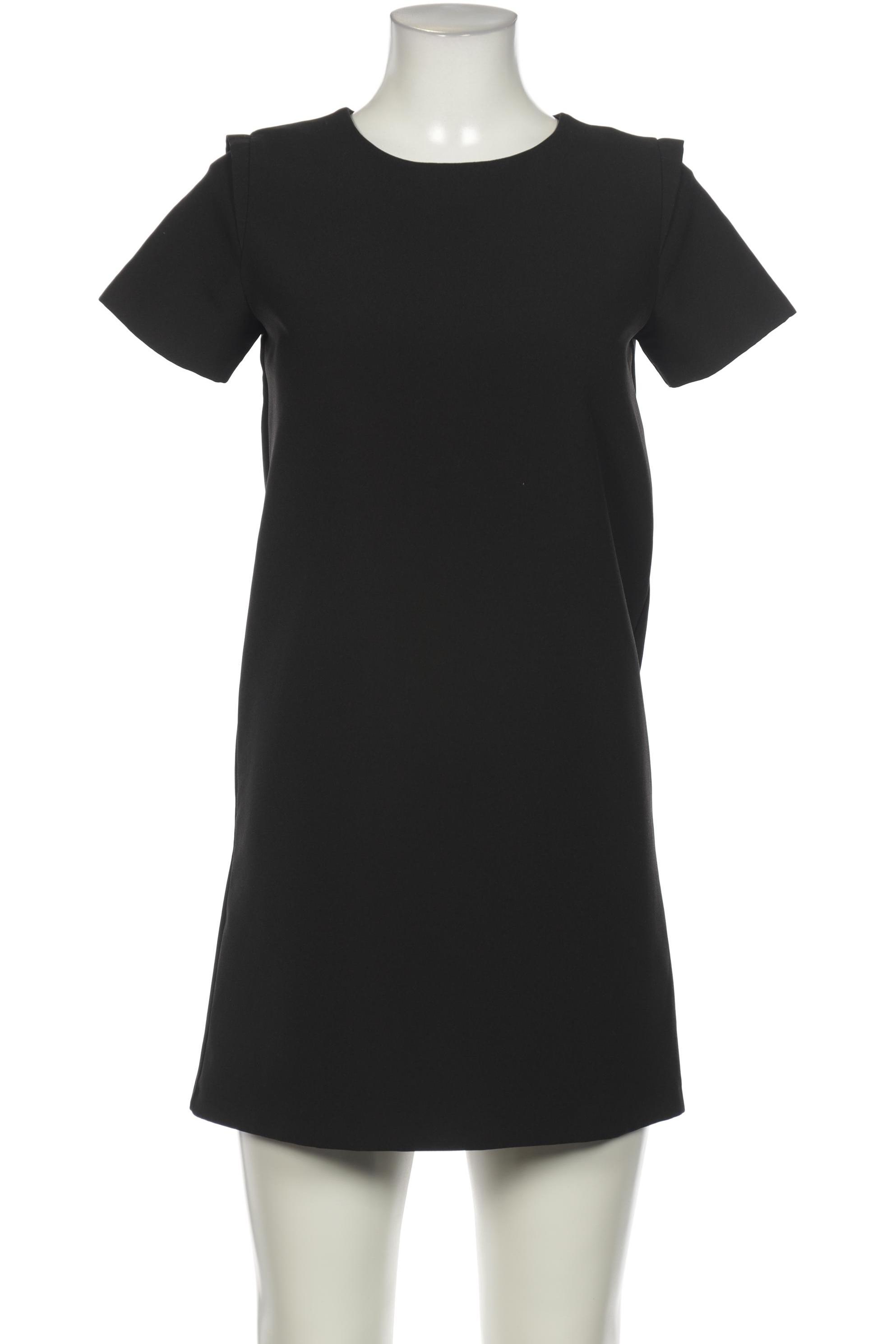 

Zara Damen Kleid, schwarz, Gr. 36