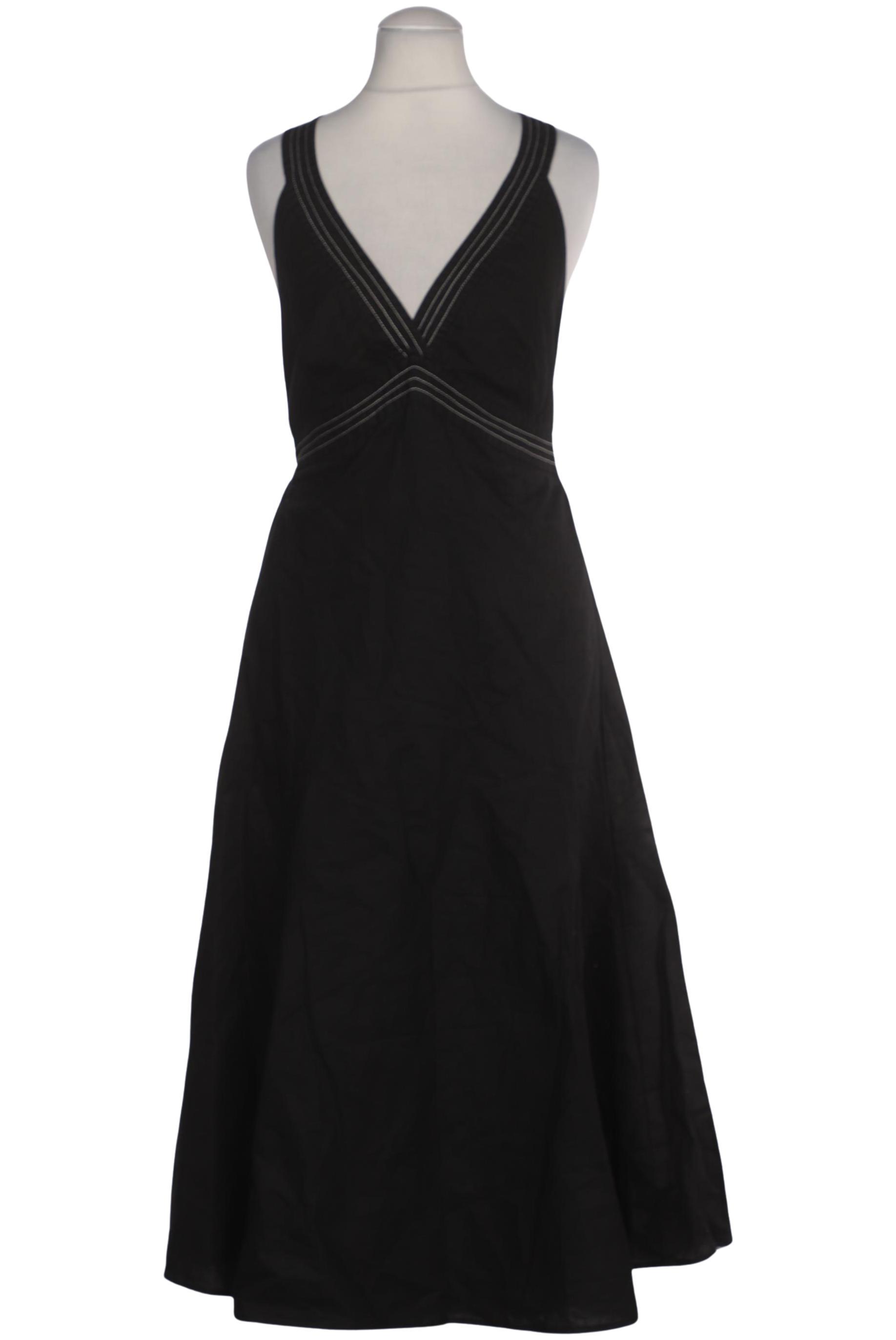 

Zara Damen Kleid, schwarz, Gr. 42