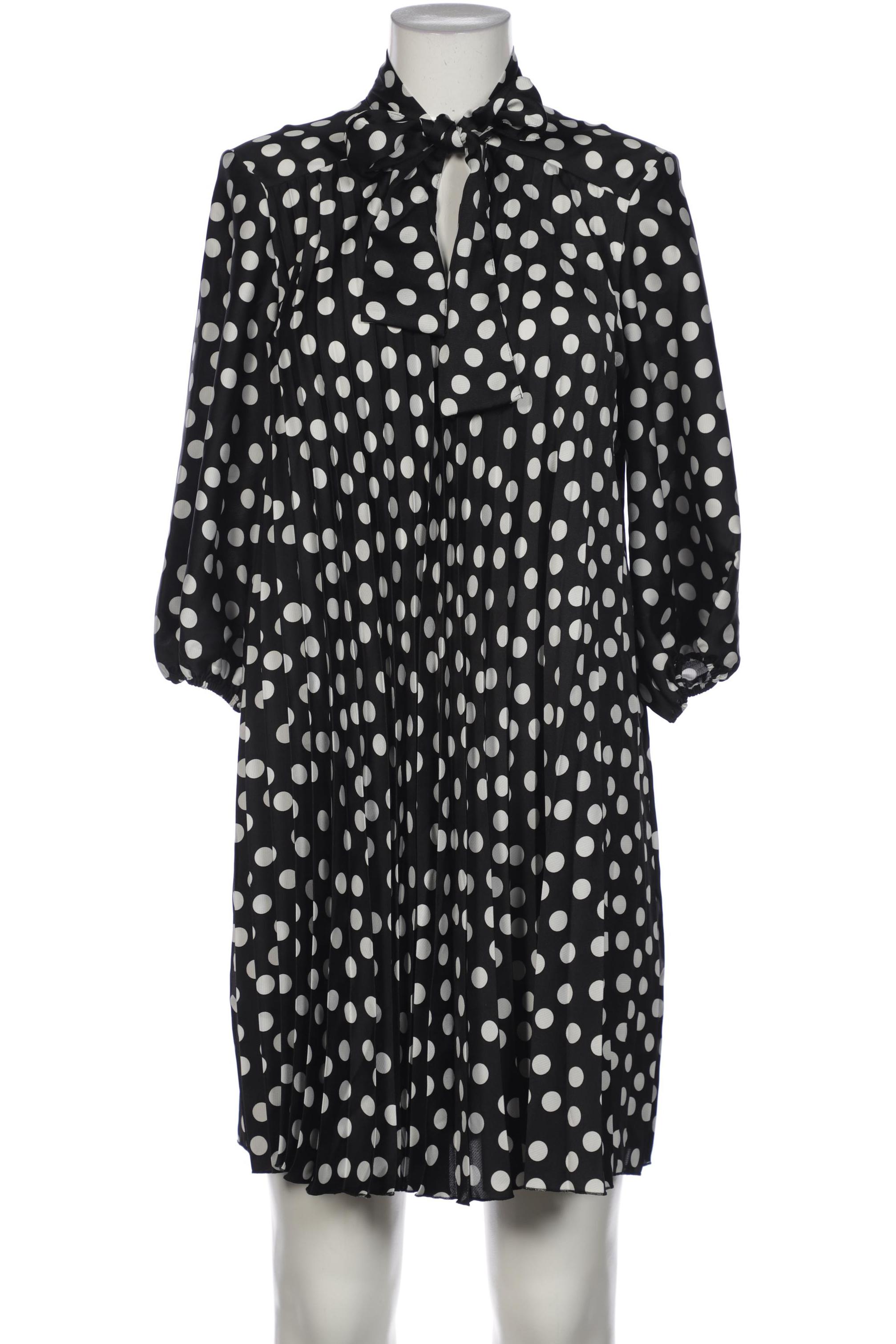 

Zara Damen Kleid, schwarz, Gr. 42