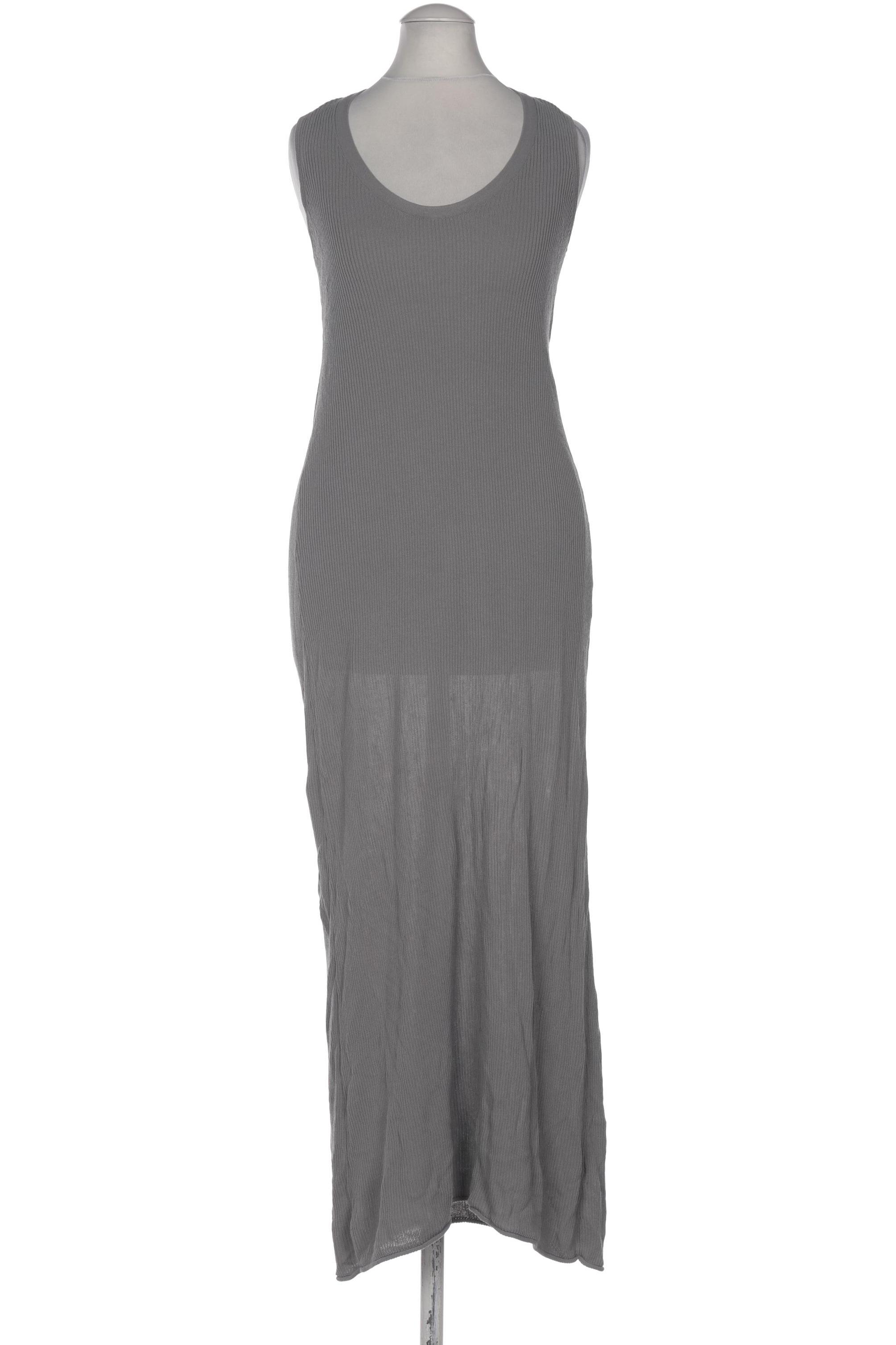 

Zara Damen Kleid, grau, Gr. 36