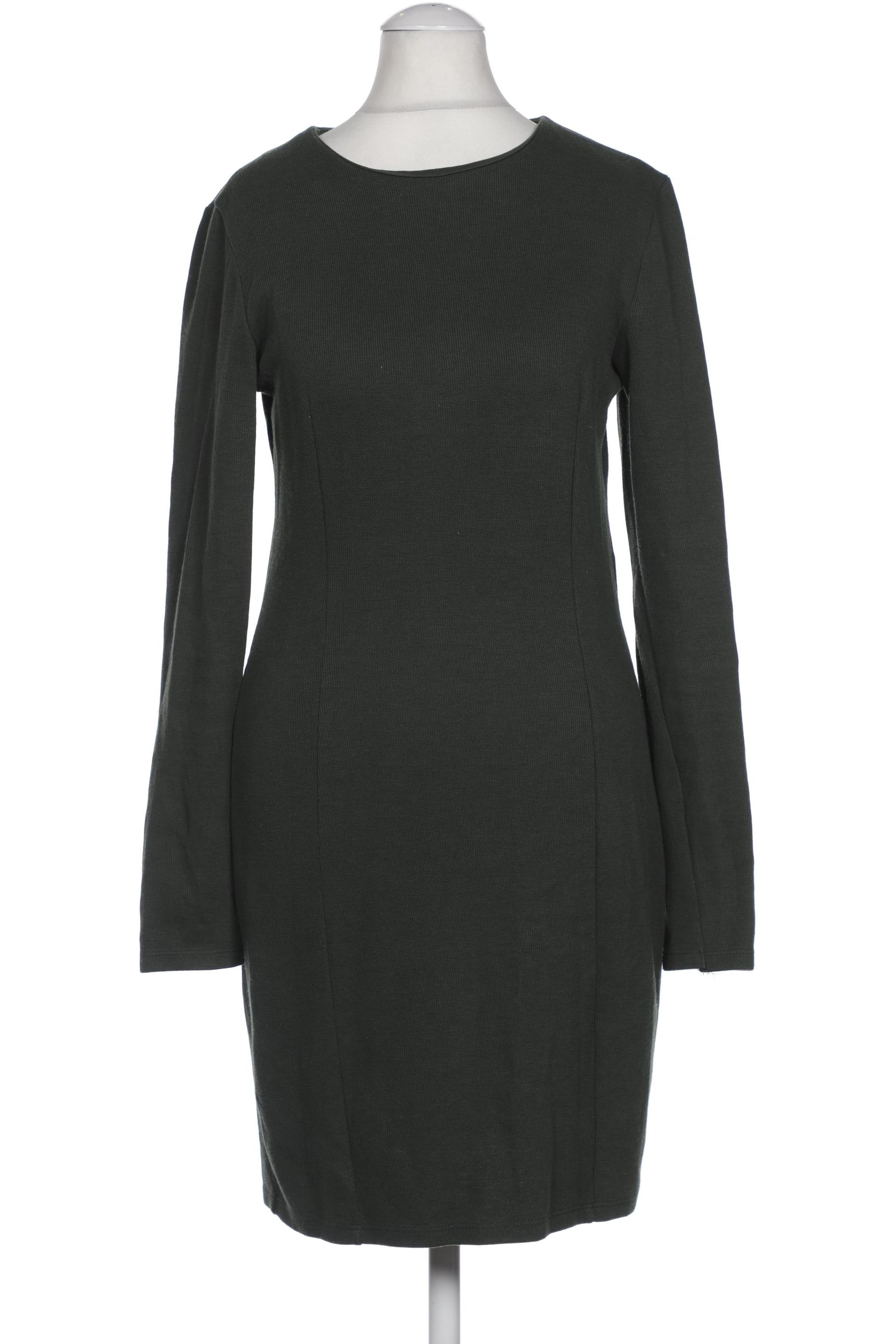 

Zara Damen Kleid, grün, Gr. 38
