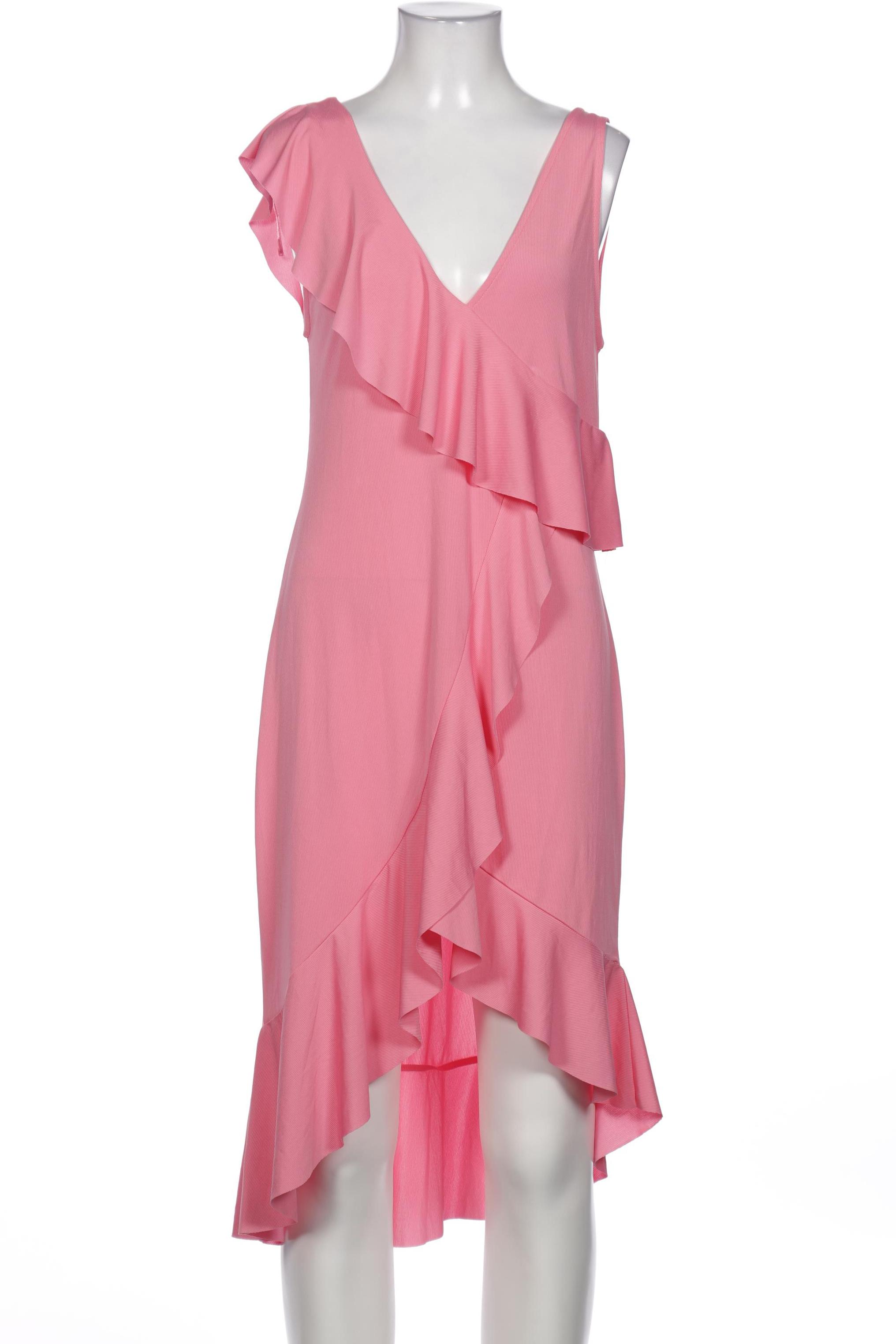 

Zara Damen Kleid, pink, Gr. 36