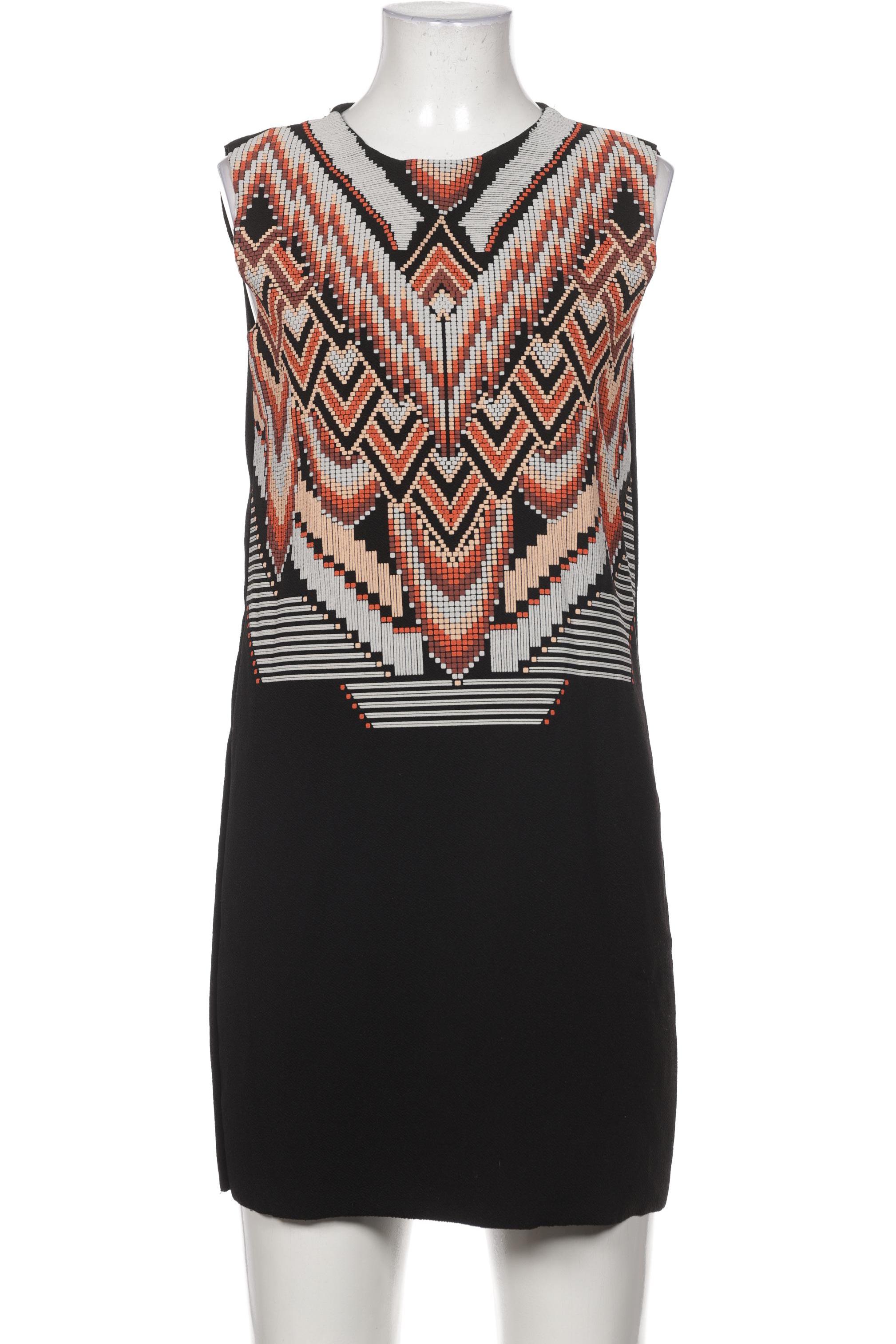 

Zara Damen Kleid, schwarz, Gr. 38