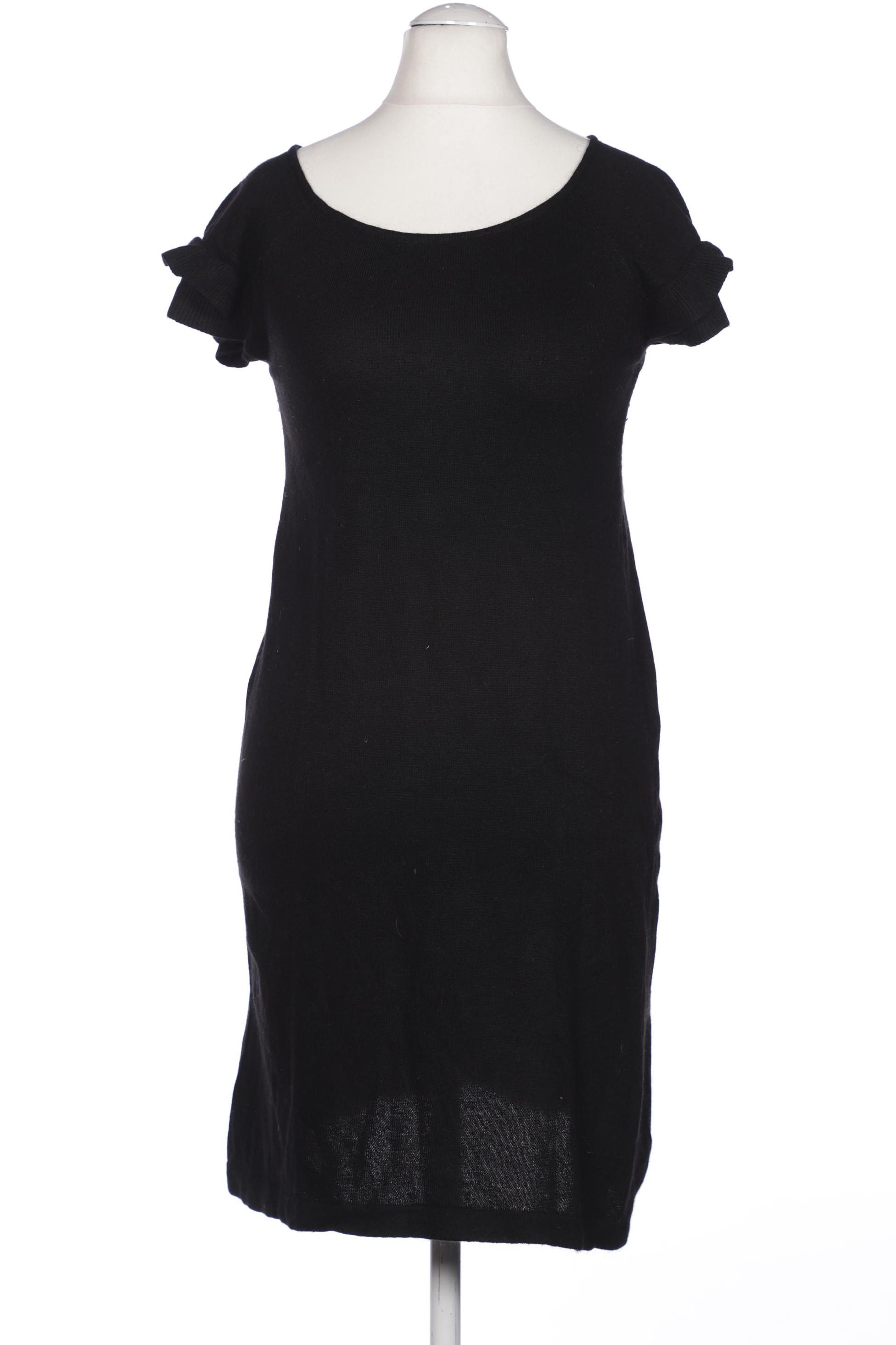 

ZARA Damen Kleid, schwarz
