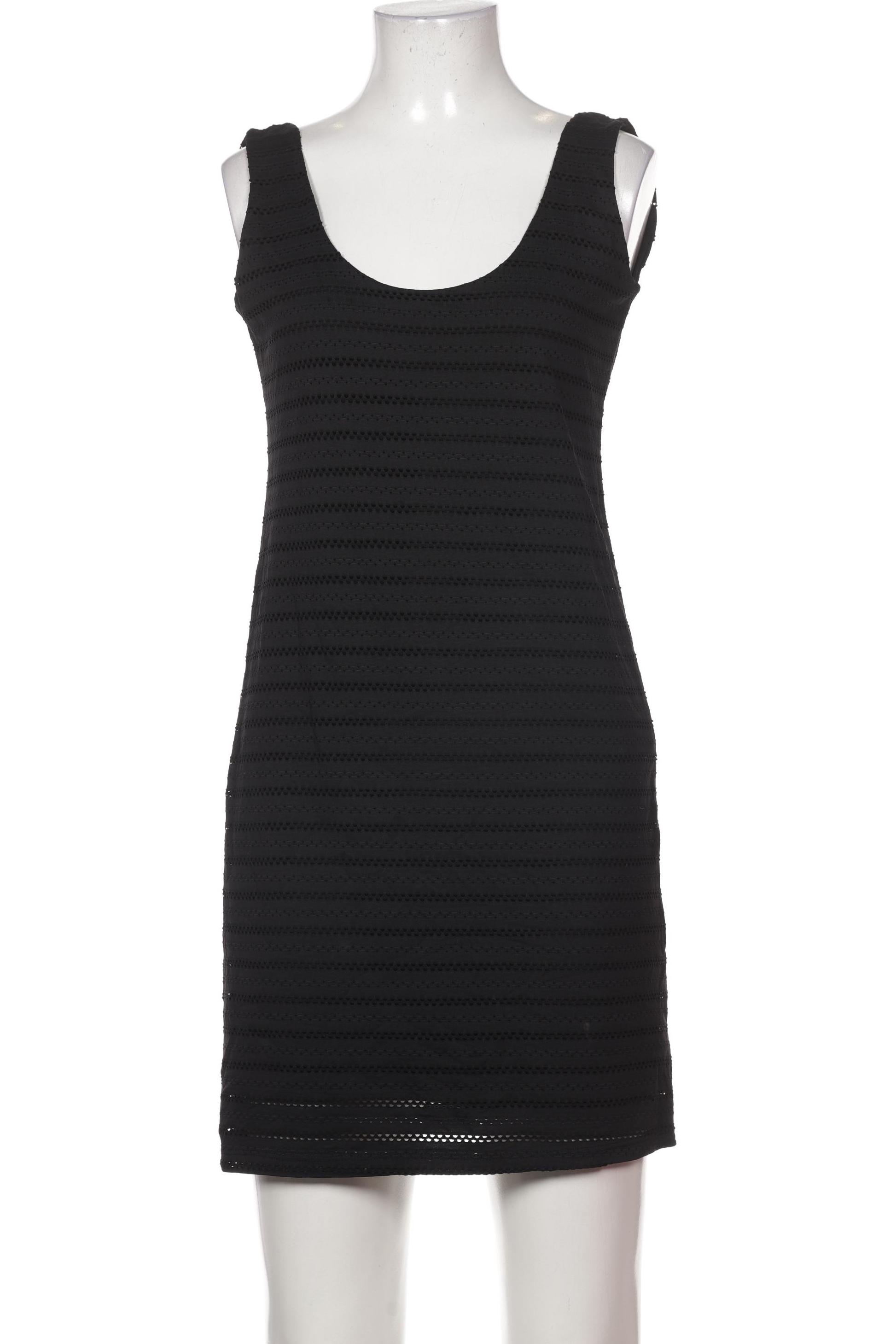 

Zara Damen Kleid, schwarz, Gr. 38