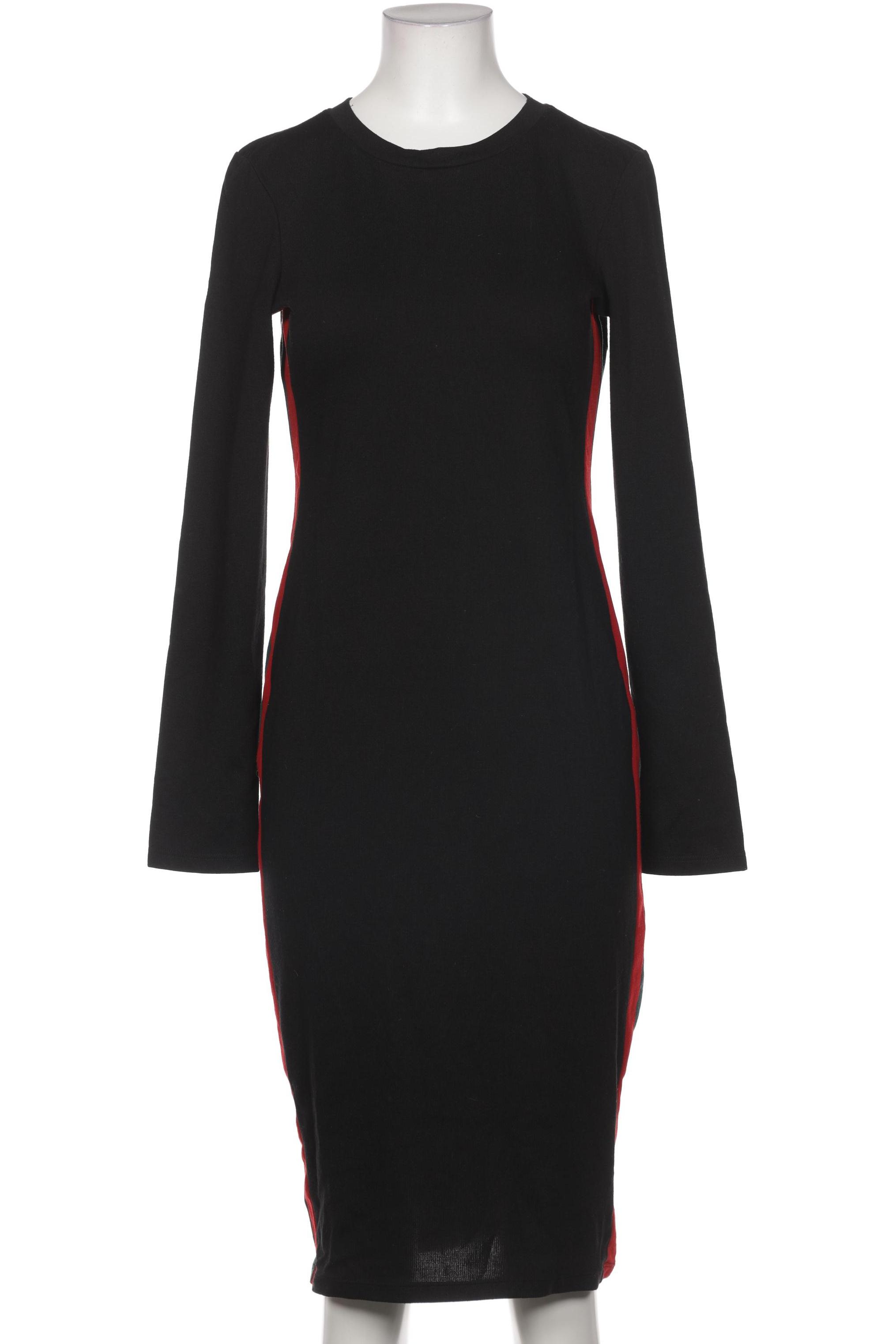 

Zara Damen Kleid, schwarz, Gr. 38