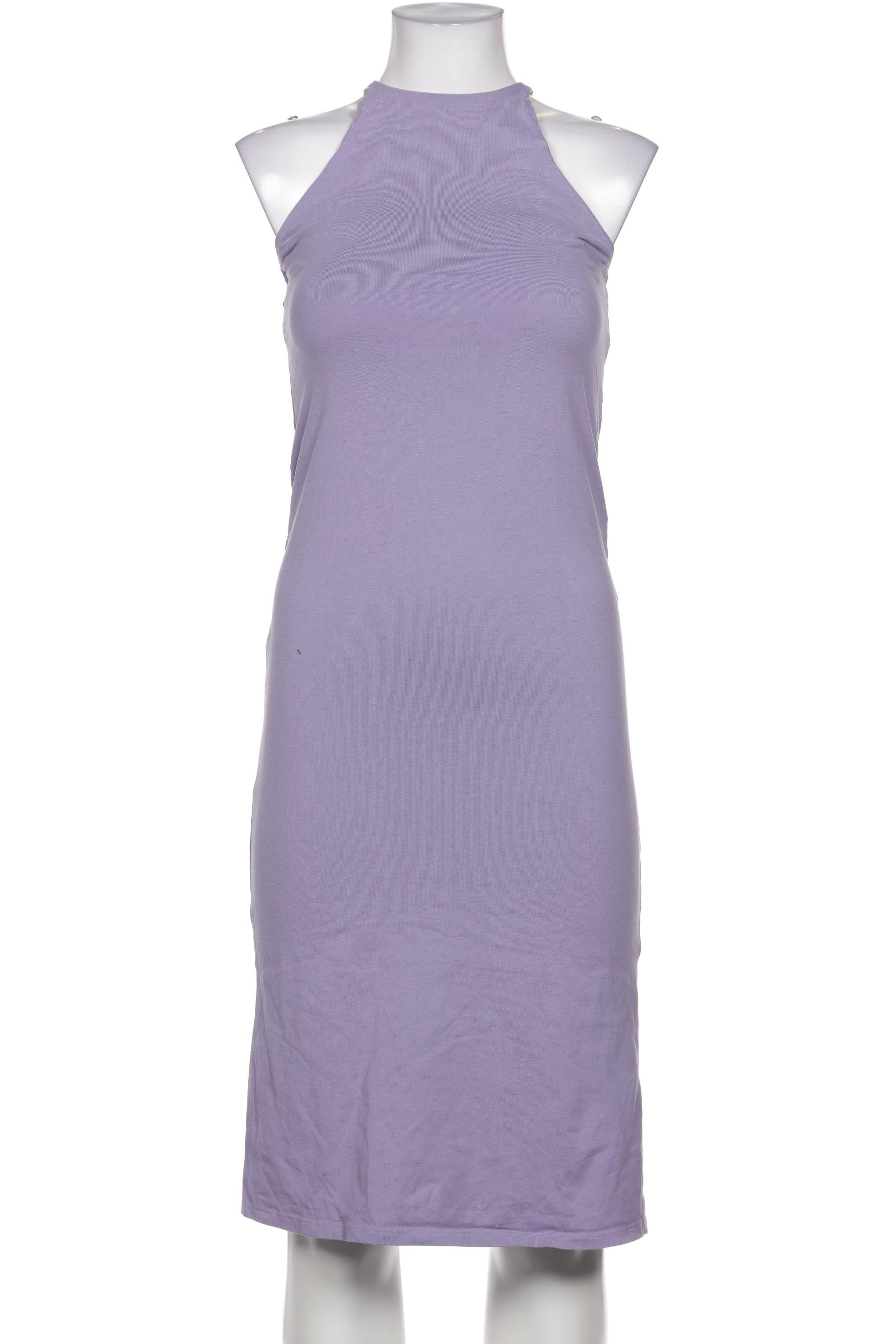 

Zara Damen Kleid, flieder, Gr. 36