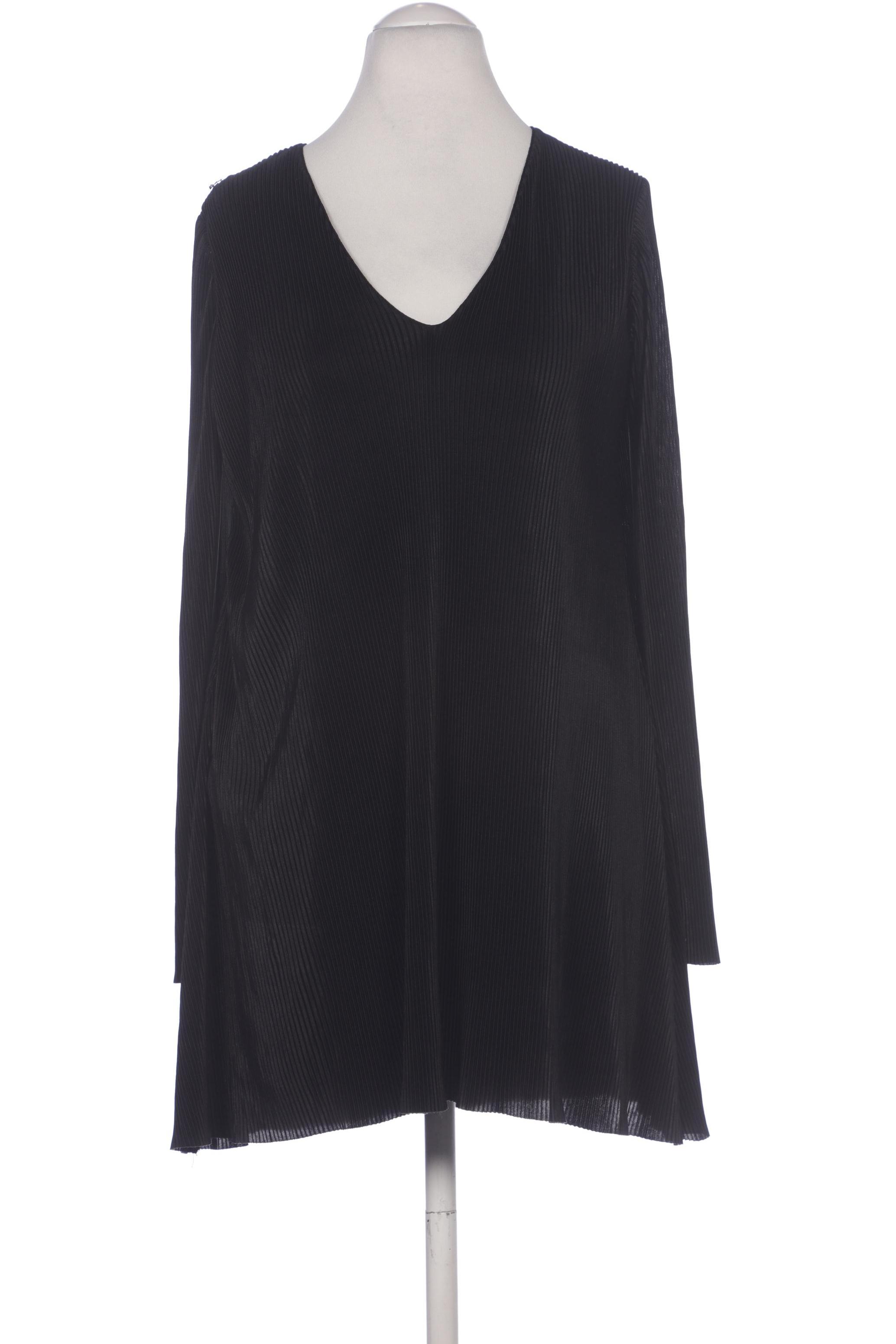 

Zara Damen Kleid, schwarz, Gr. 36
