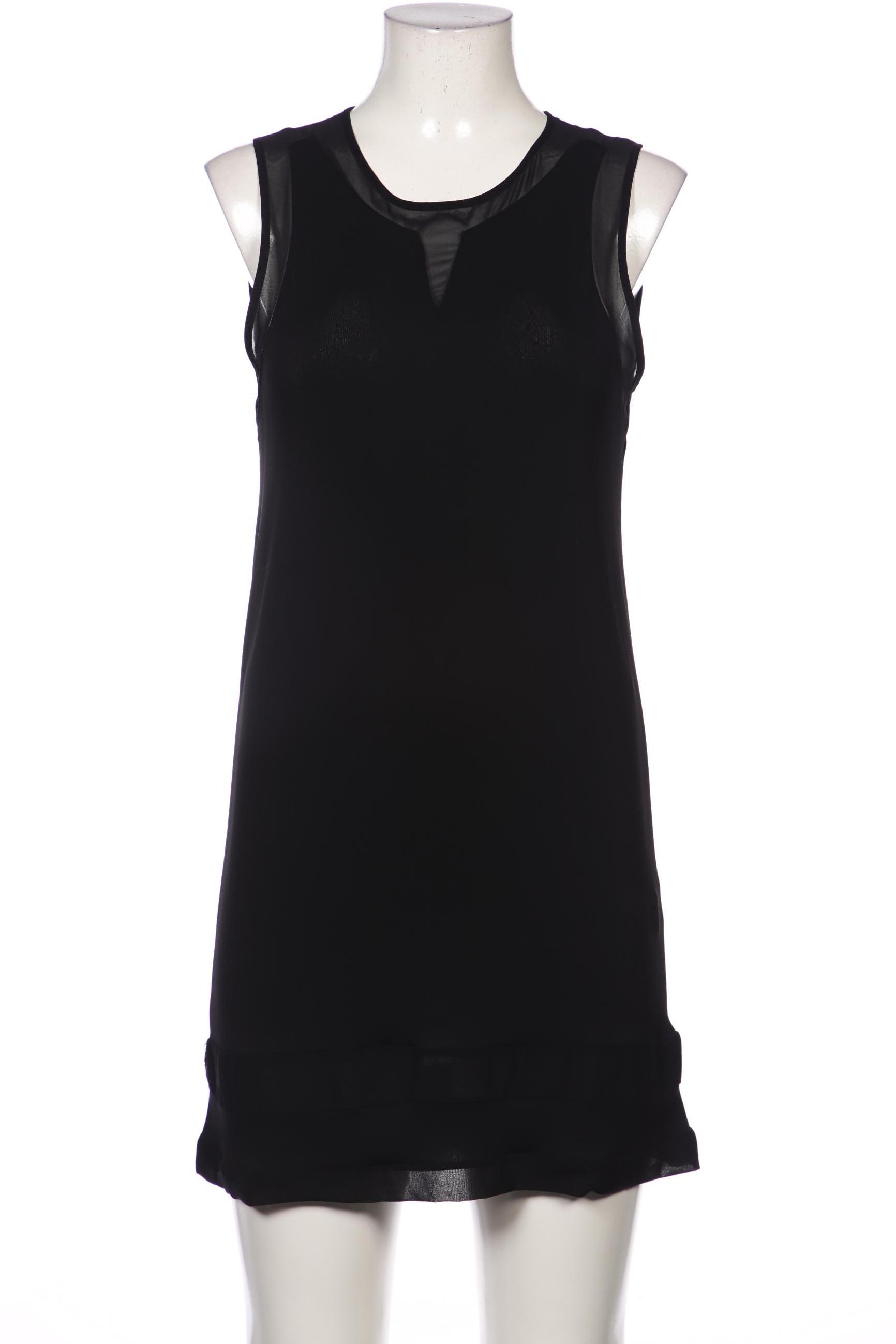 

Zara Damen Kleid, schwarz, Gr. 38
