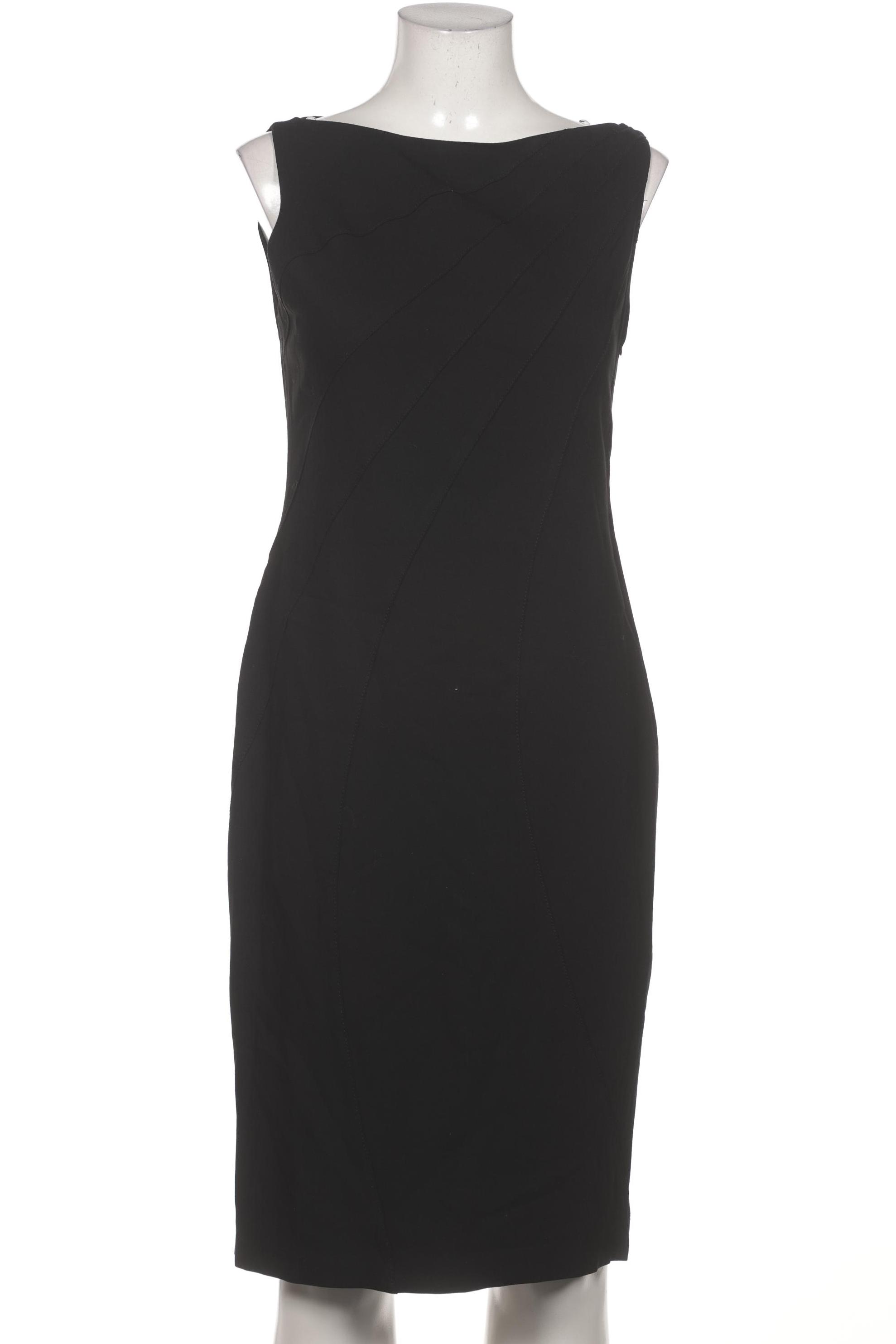 

Zara Damen Kleid, schwarz, Gr. 40