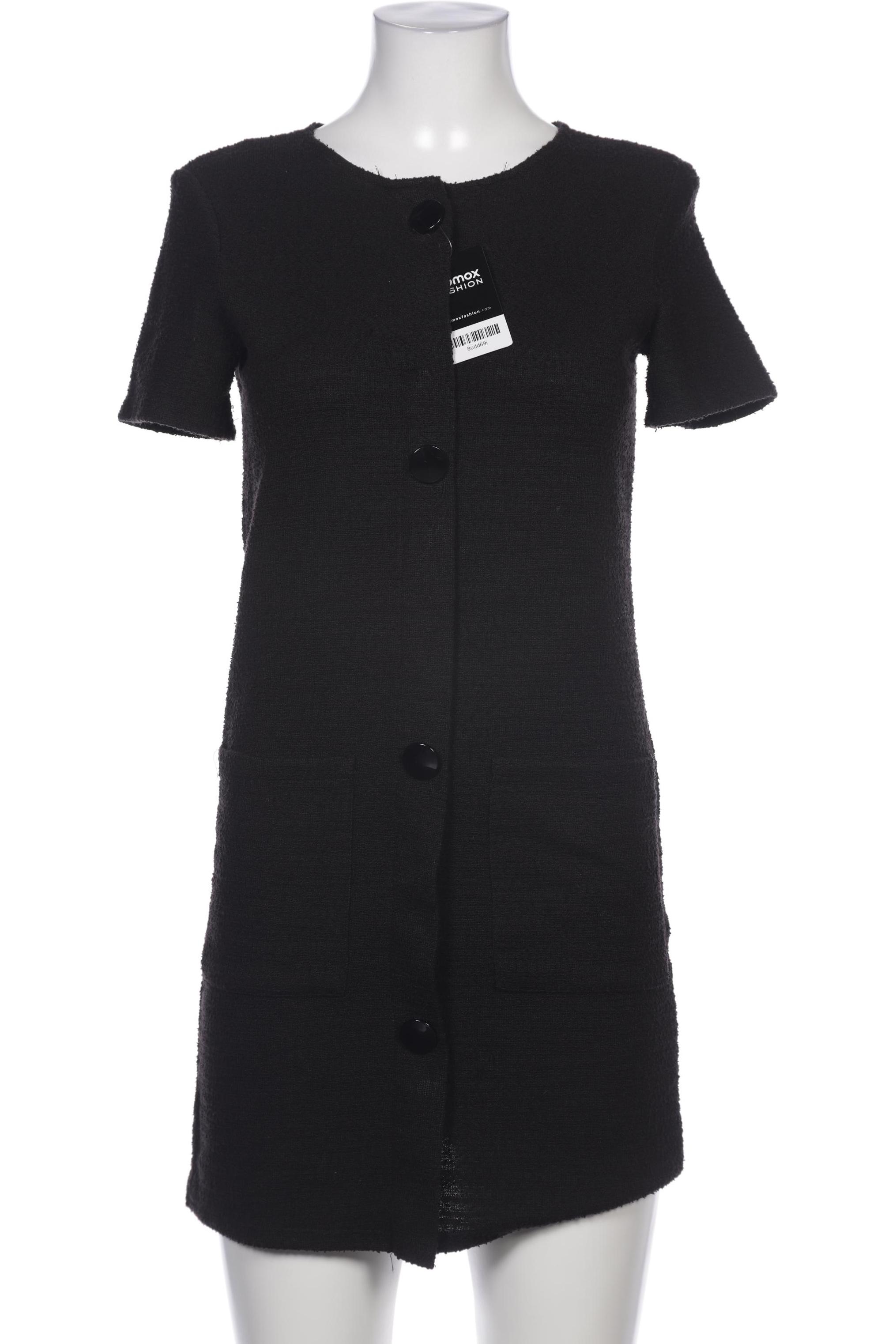 

Zara Damen Kleid, schwarz, Gr. 36