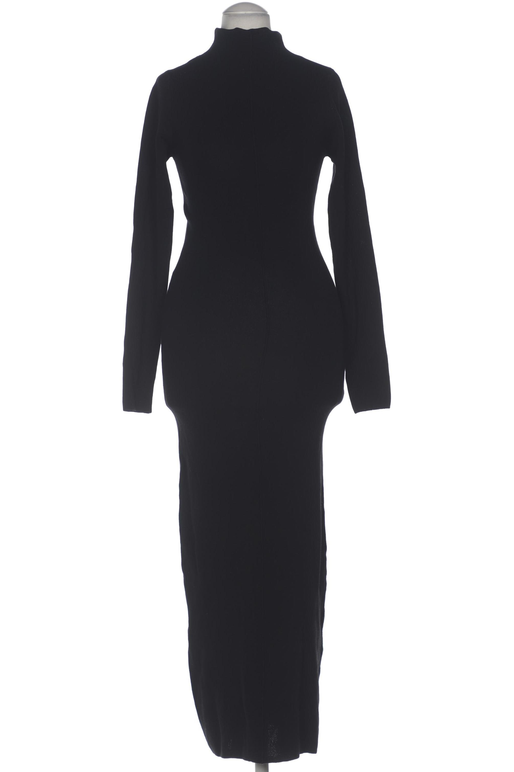 

Zara Damen Kleid, schwarz, Gr. 36