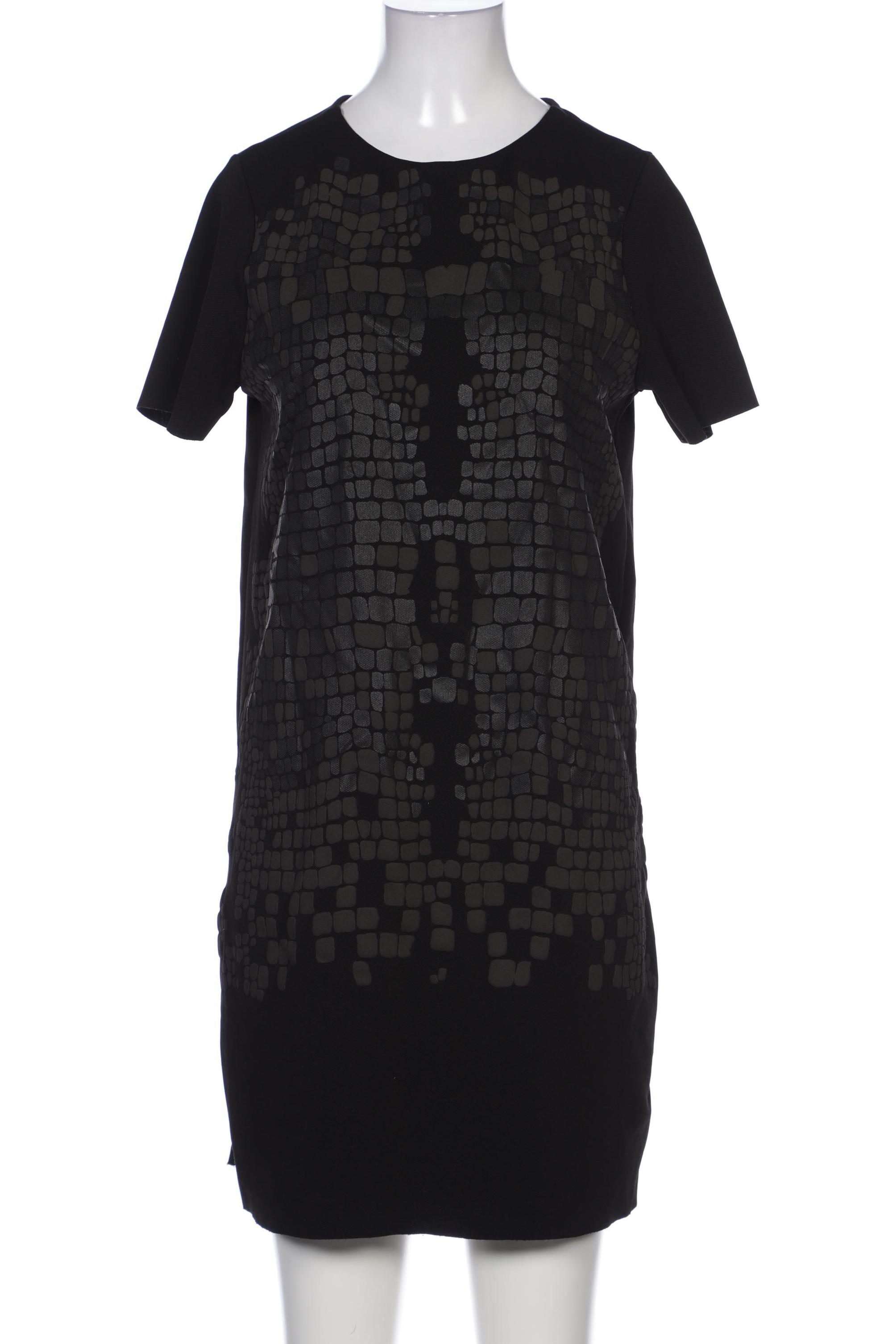 

Zara Damen Kleid, schwarz, Gr. 38