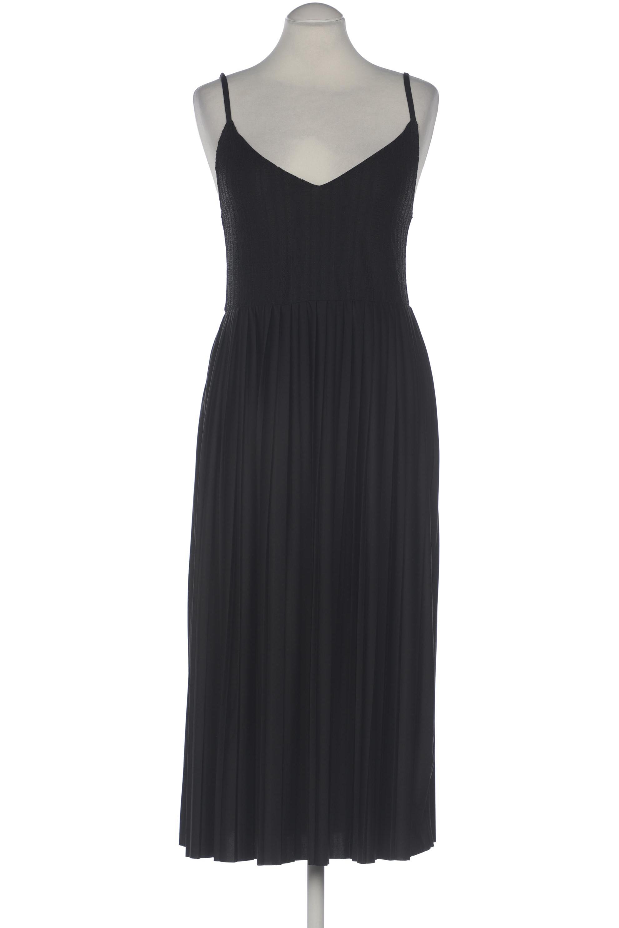 

Zara Damen Kleid, schwarz, Gr. 36