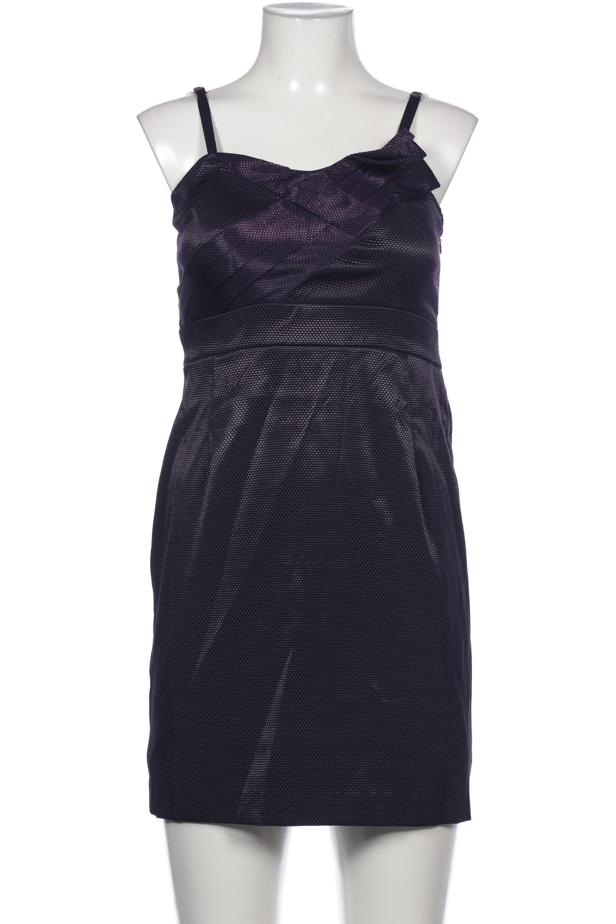 

ZARA Damen Kleid, flieder