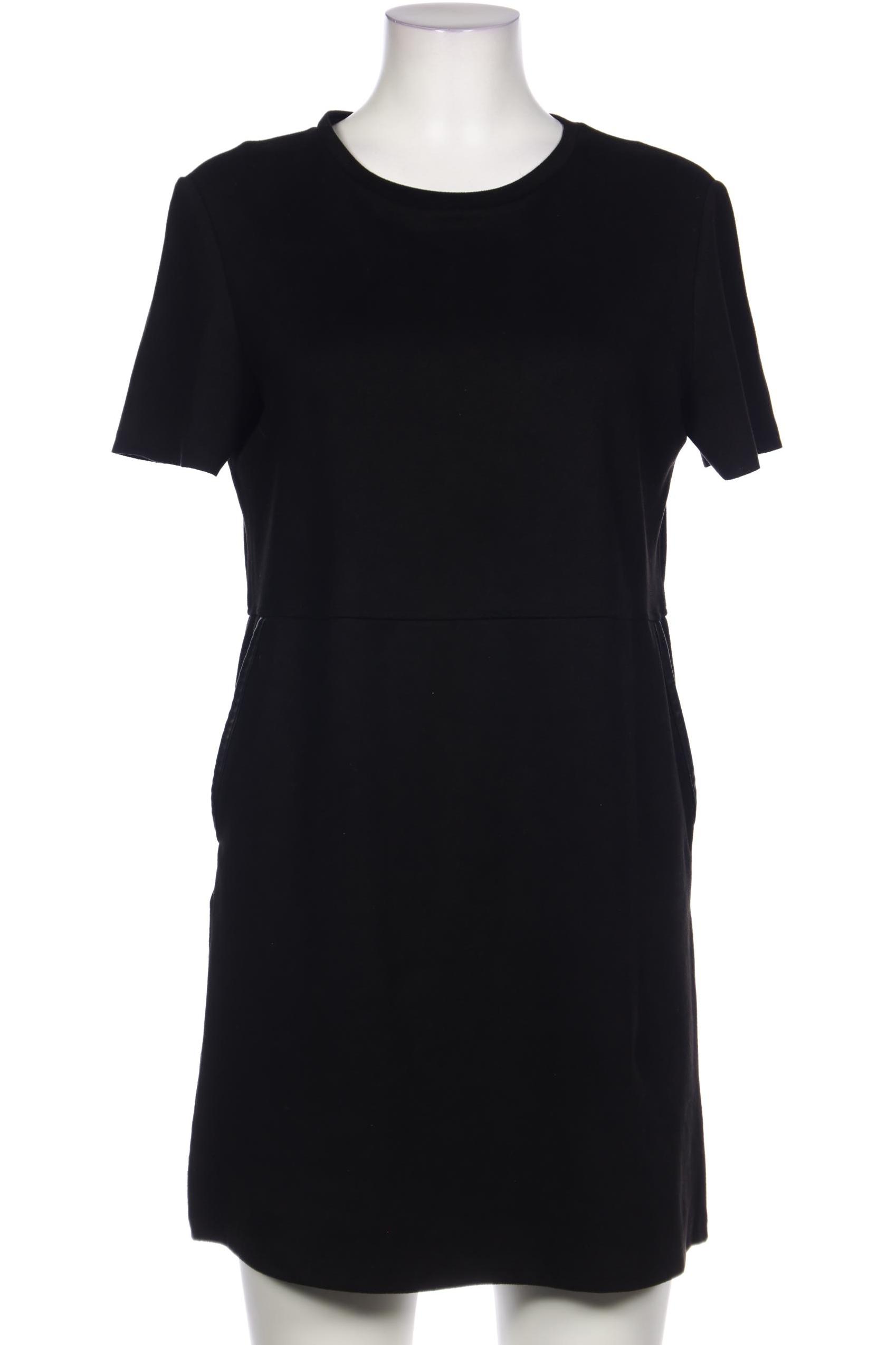 

Zara Damen Kleid, schwarz, Gr. 38