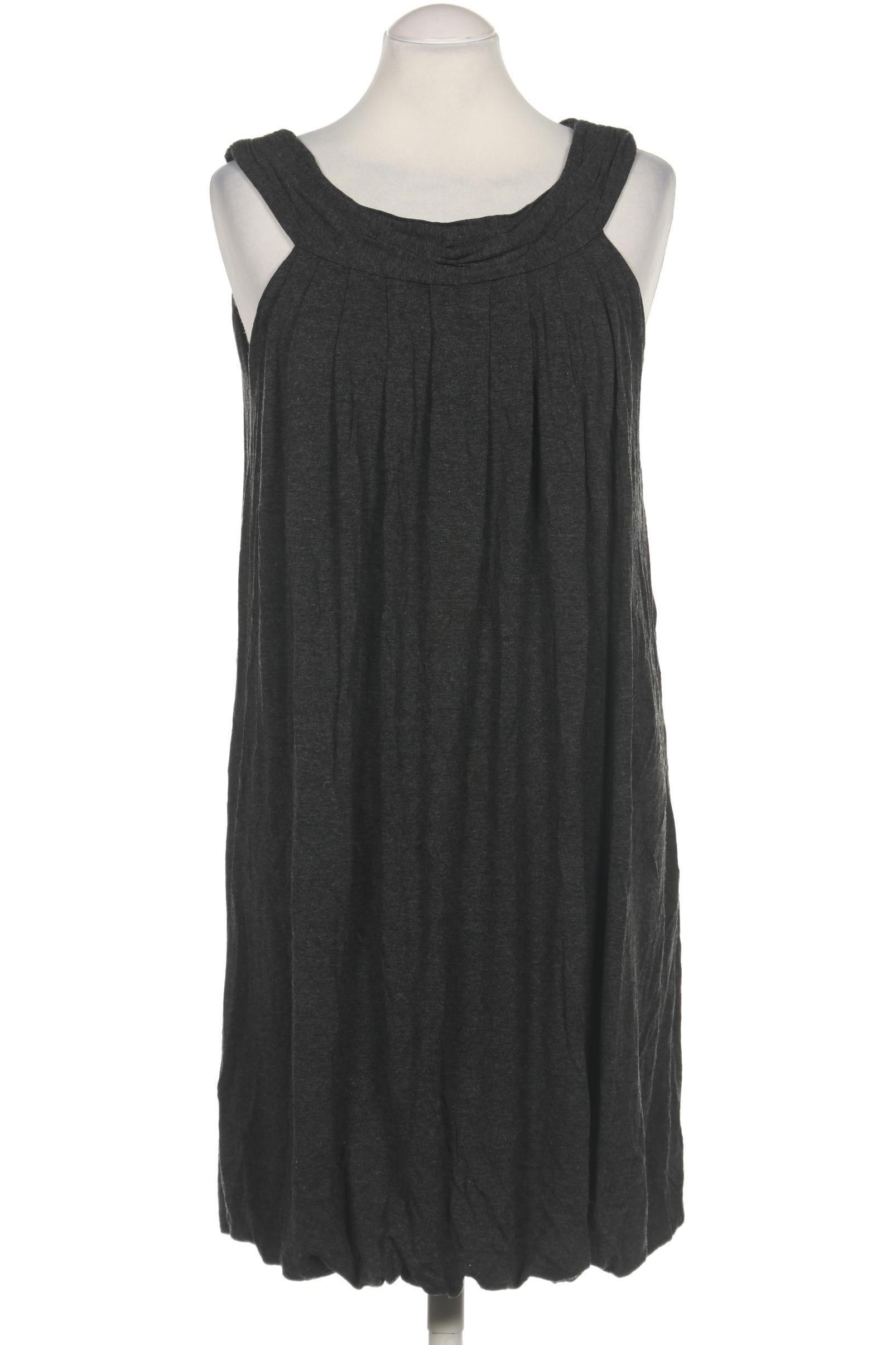 

Zara Damen Kleid, grau, Gr. 36