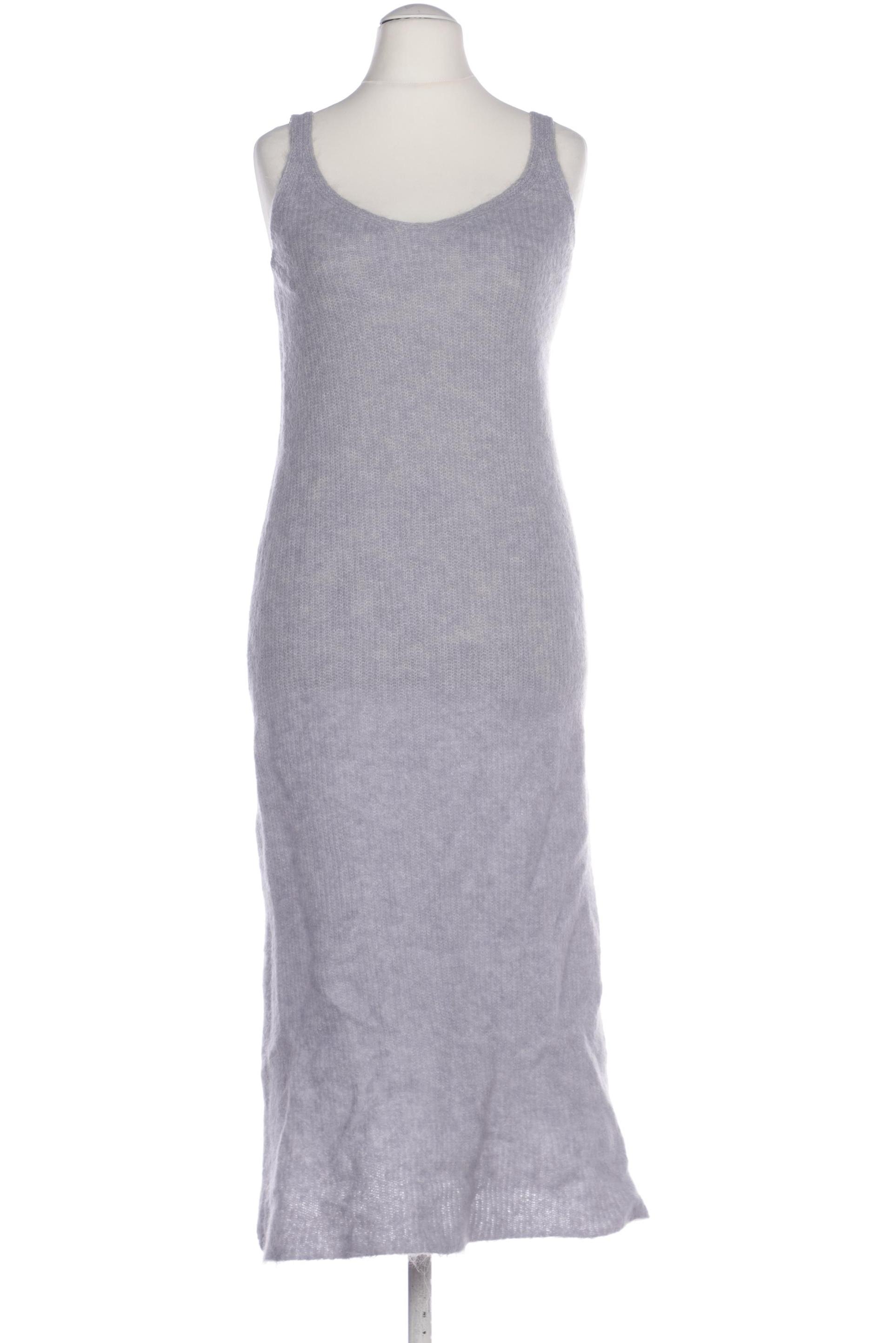 

Zara Damen Kleid, hellblau, Gr. 38