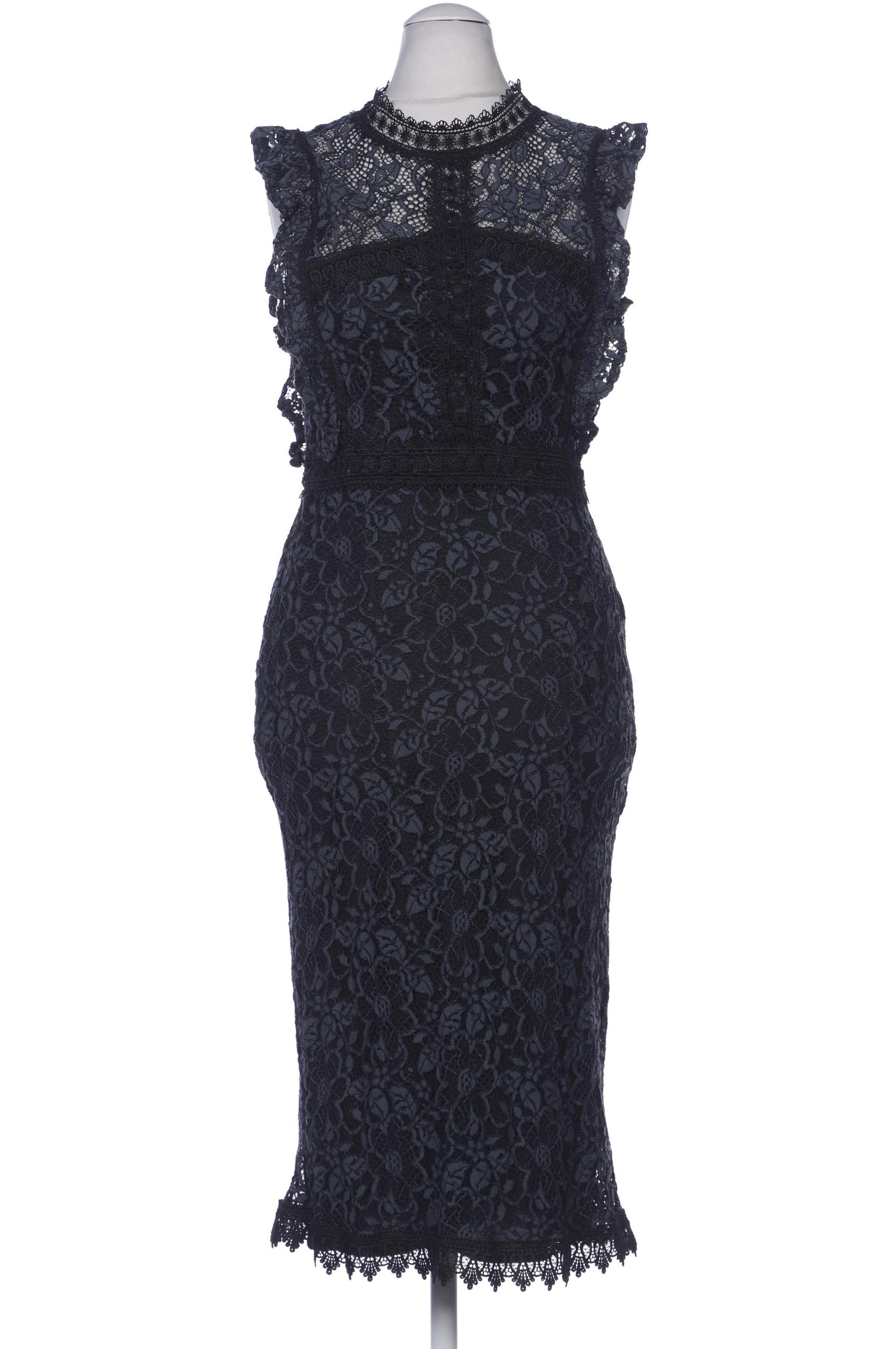 

Zara Damen Kleid, grün, Gr. 38
