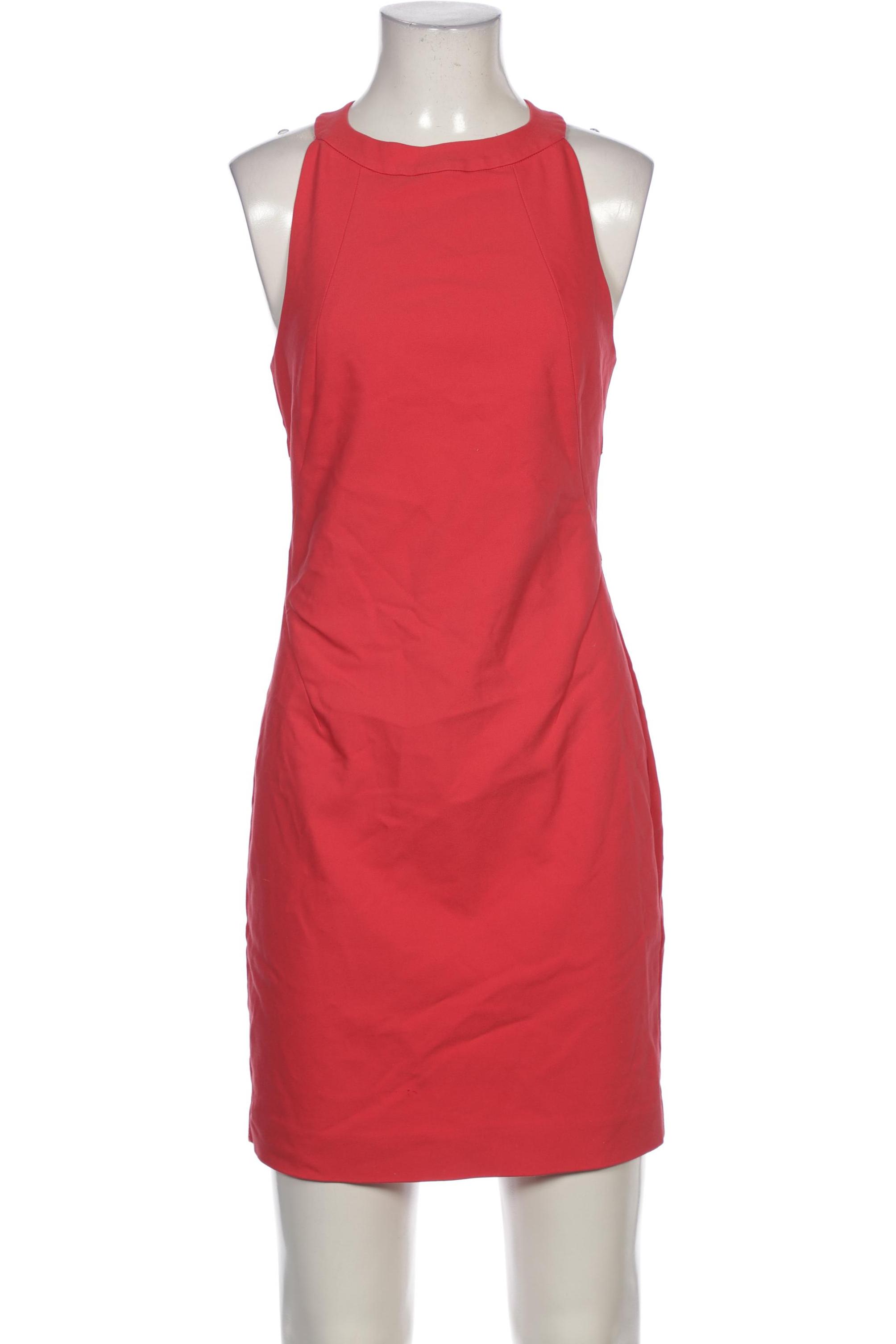 

Zara Damen Kleid, pink, Gr. 36