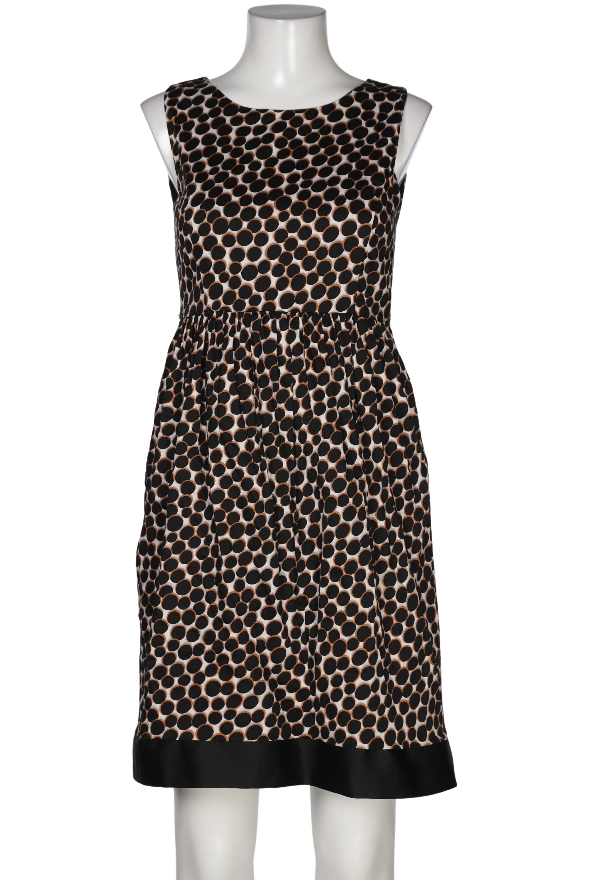 Thumbnail - Zara Damen Kleid, schwarz, Gr. 42