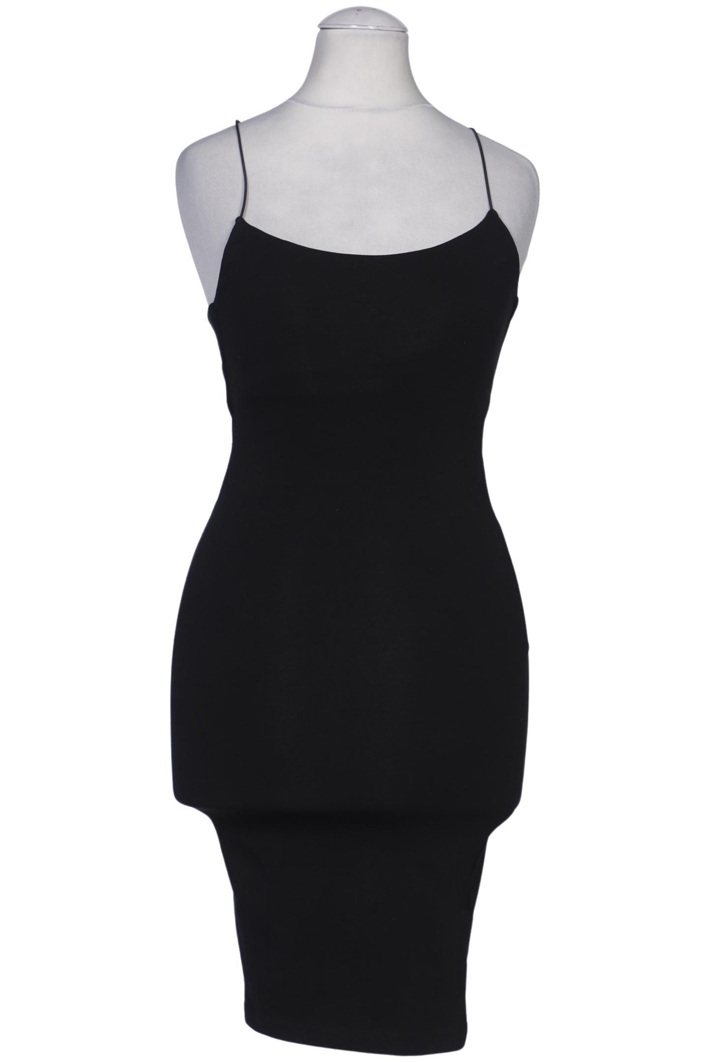

Zara Damen Kleid, schwarz, Gr. 36