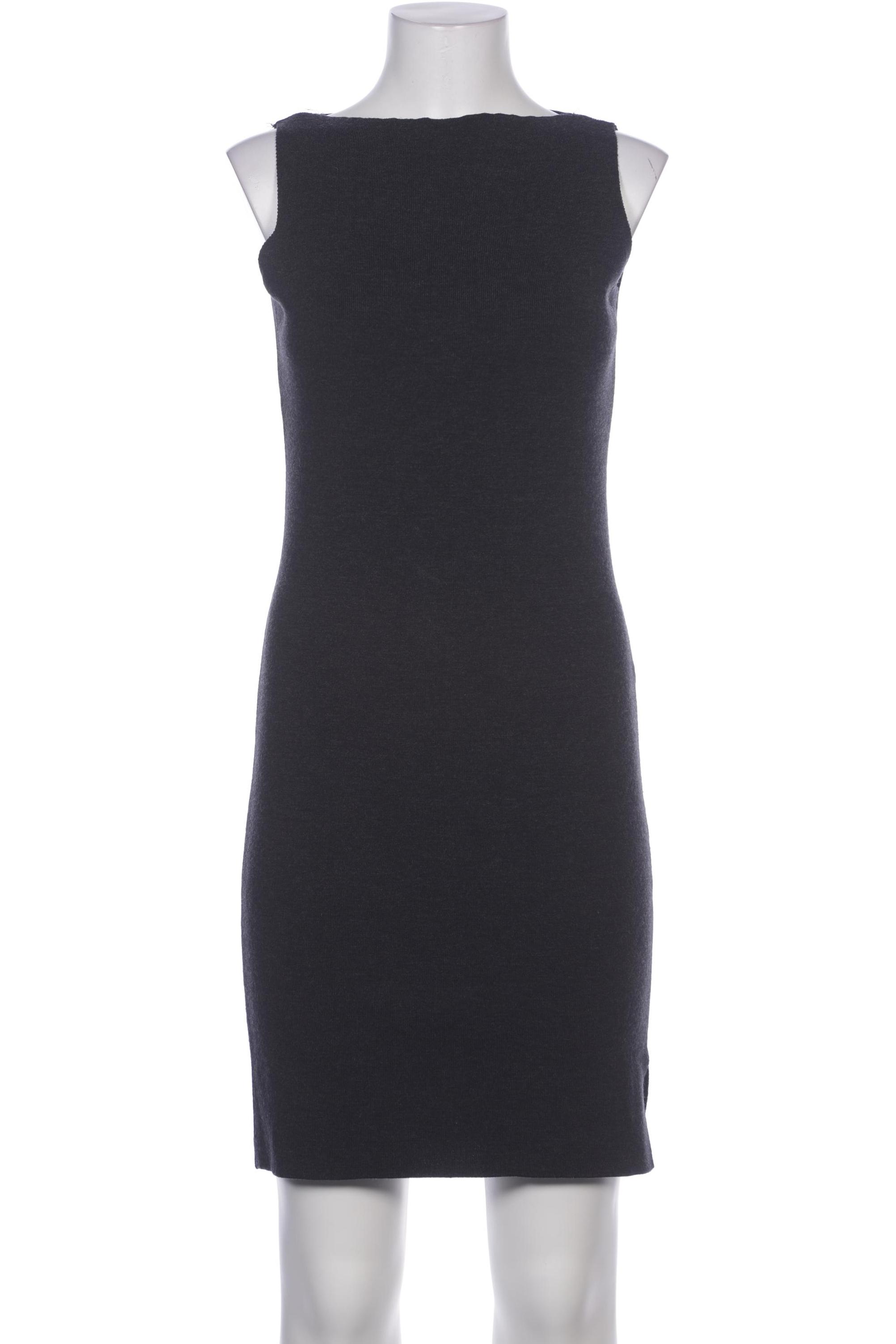 

Zara Damen Kleid, grau, Gr. 38
