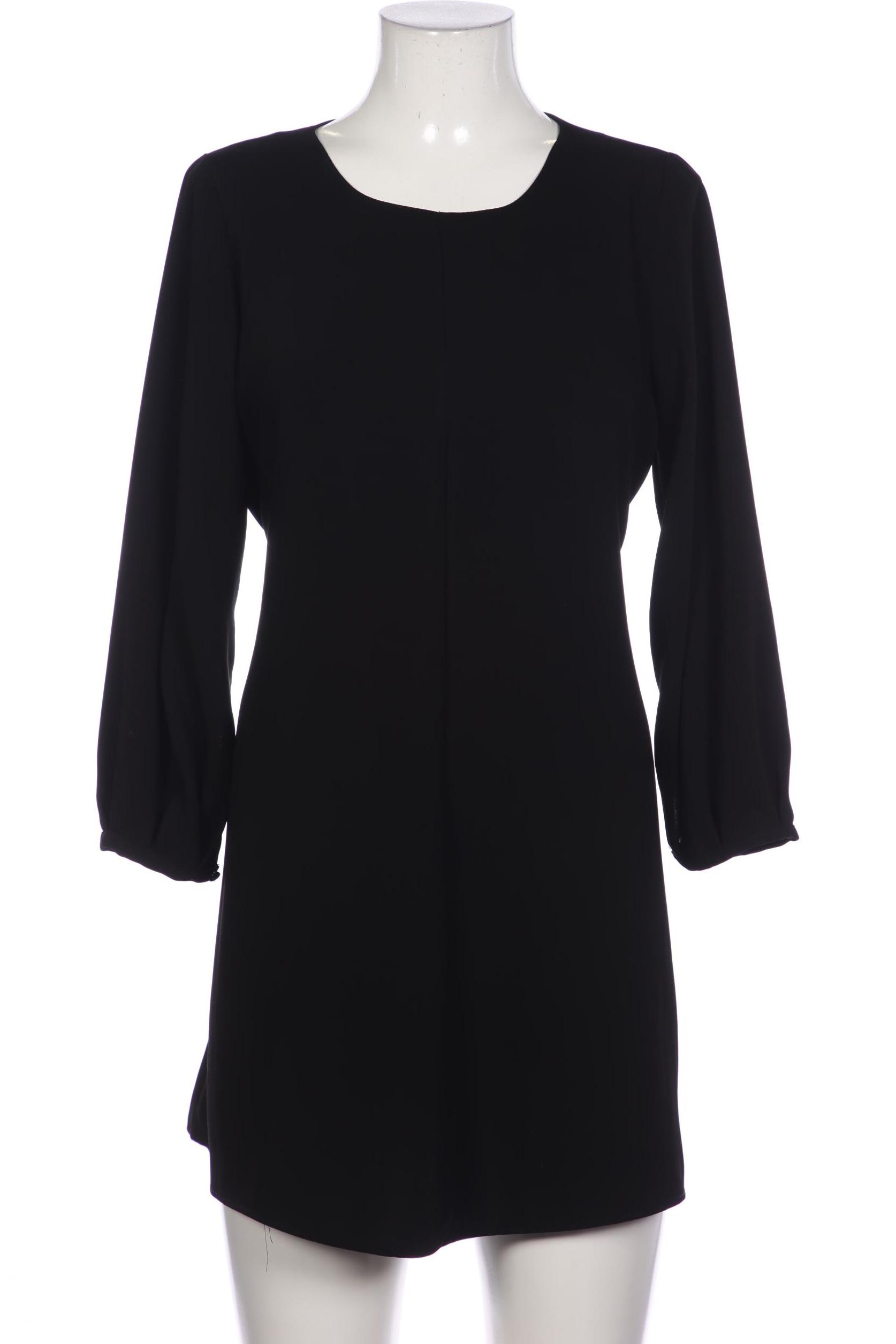 

Zara Damen Kleid, schwarz, Gr. 38