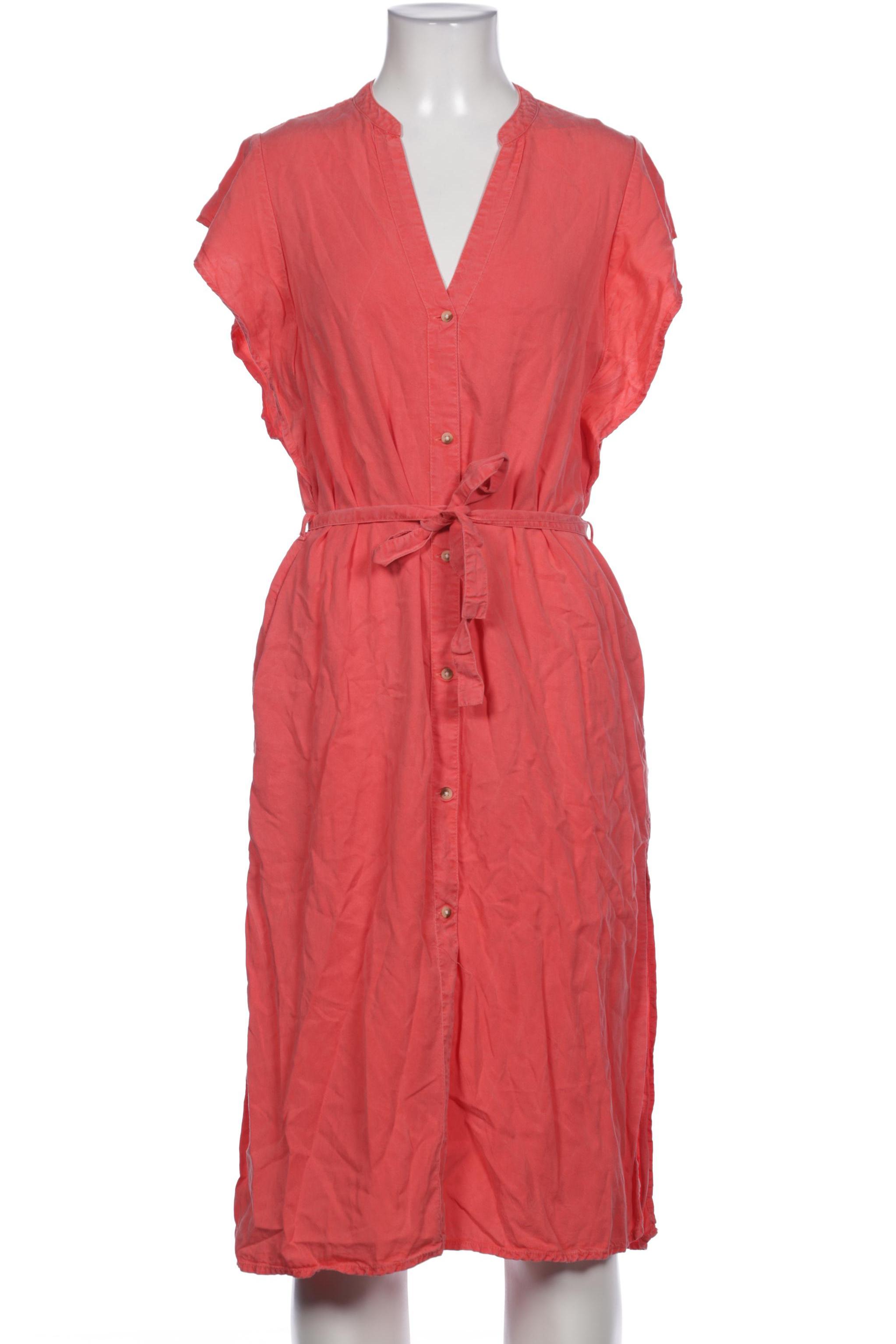 

ZARA Damen Kleid, pink