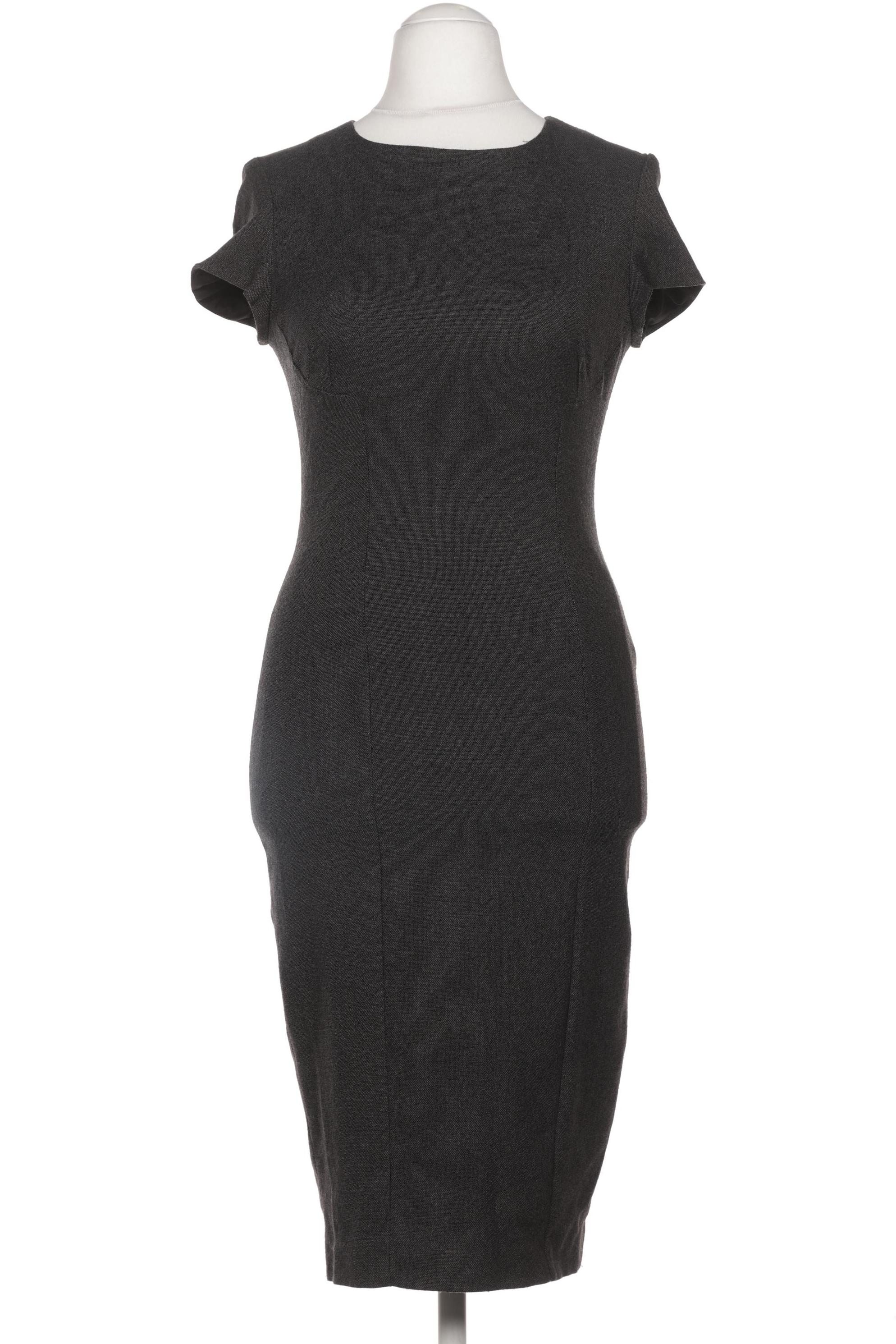 

Zara Damen Kleid, schwarz, Gr. 38