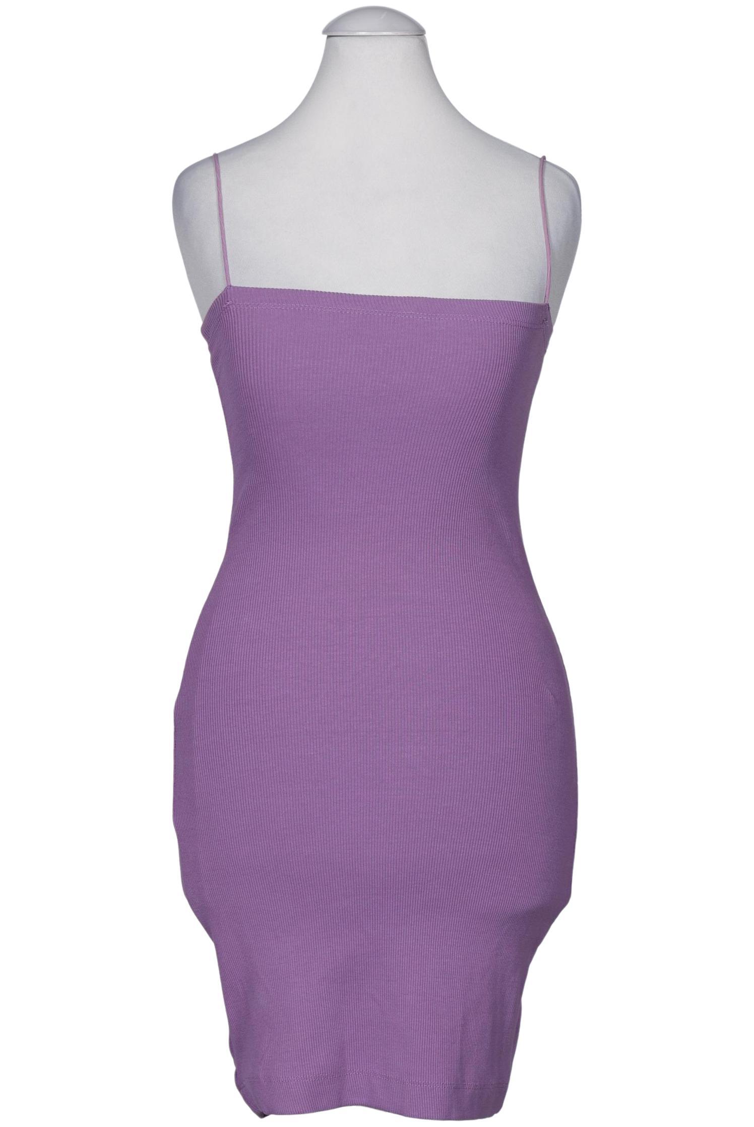 

Zara Damen Kleid, flieder, Gr. 36