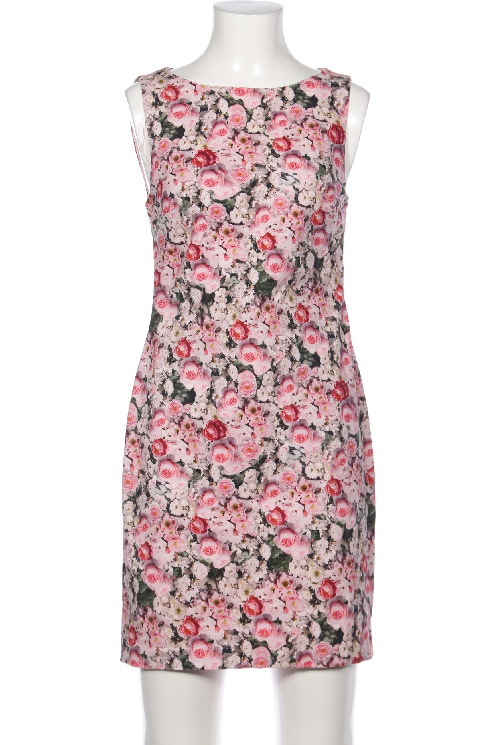 

ZARA Damen Kleid, pink