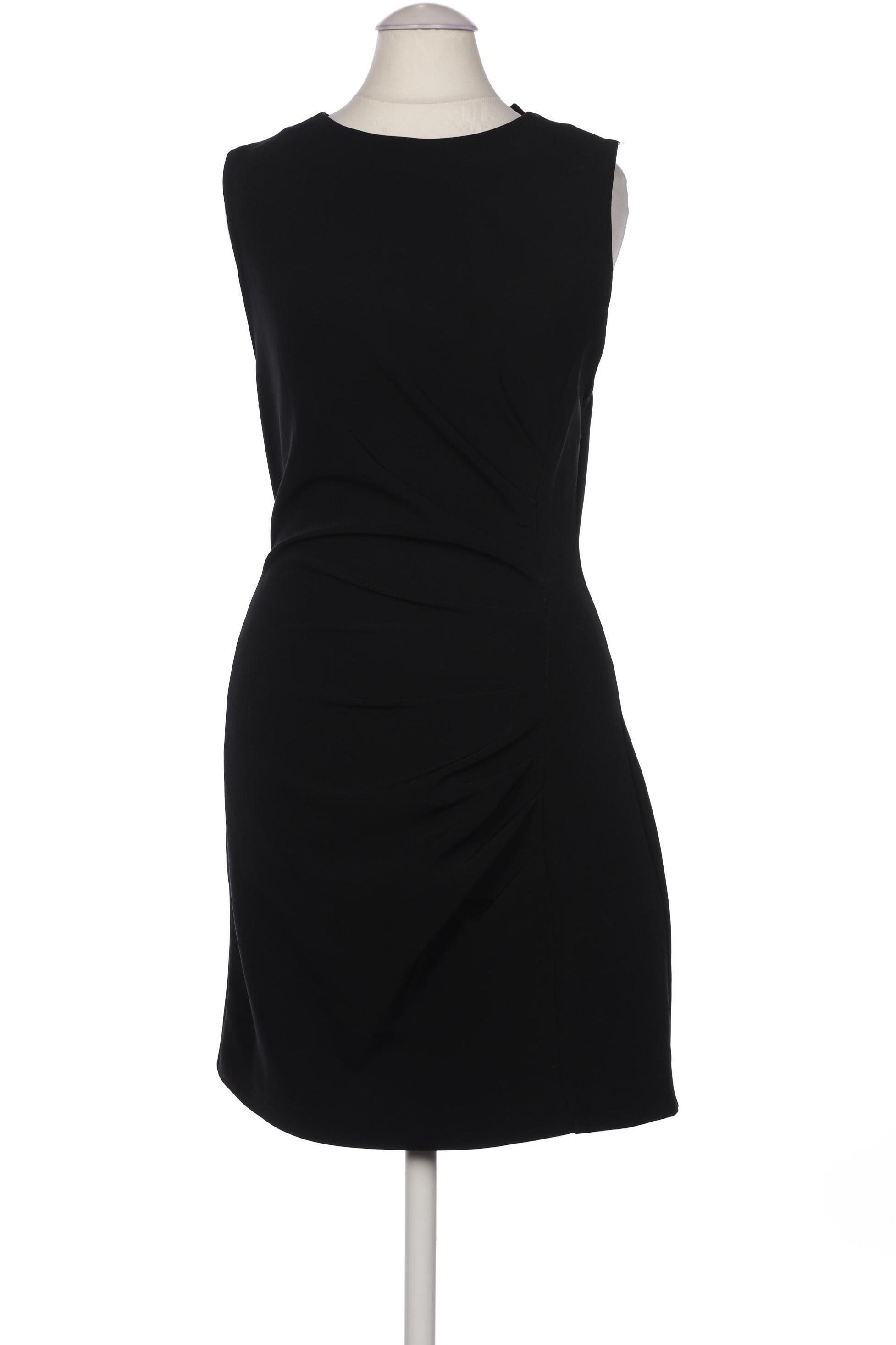 

Zara Damen Kleid, schwarz, Gr. 34