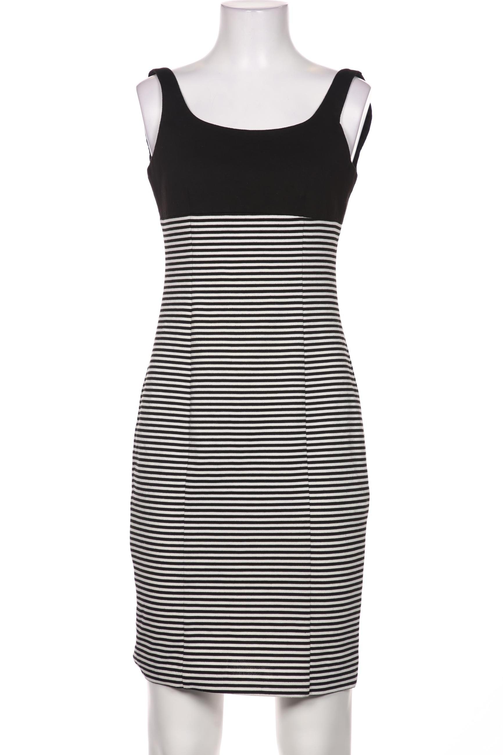 

Zara Damen Kleid, schwarz, Gr. 36